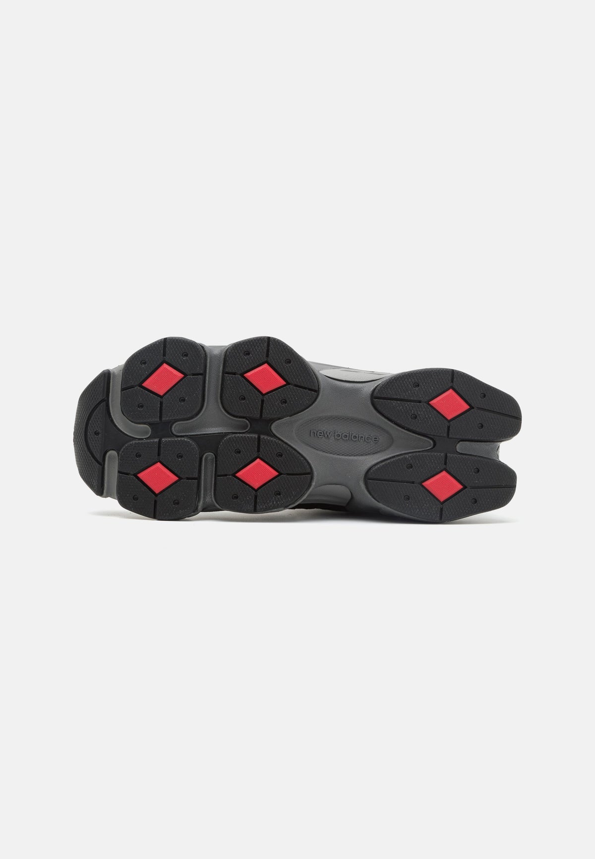 NEW BALANCE 9060 - Bambino