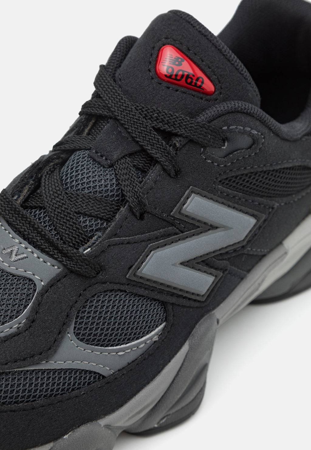 NEW BALANCE 9060 - Bambino