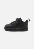 NIKE - COURT BROUGH LOW RECRAFT (TD)