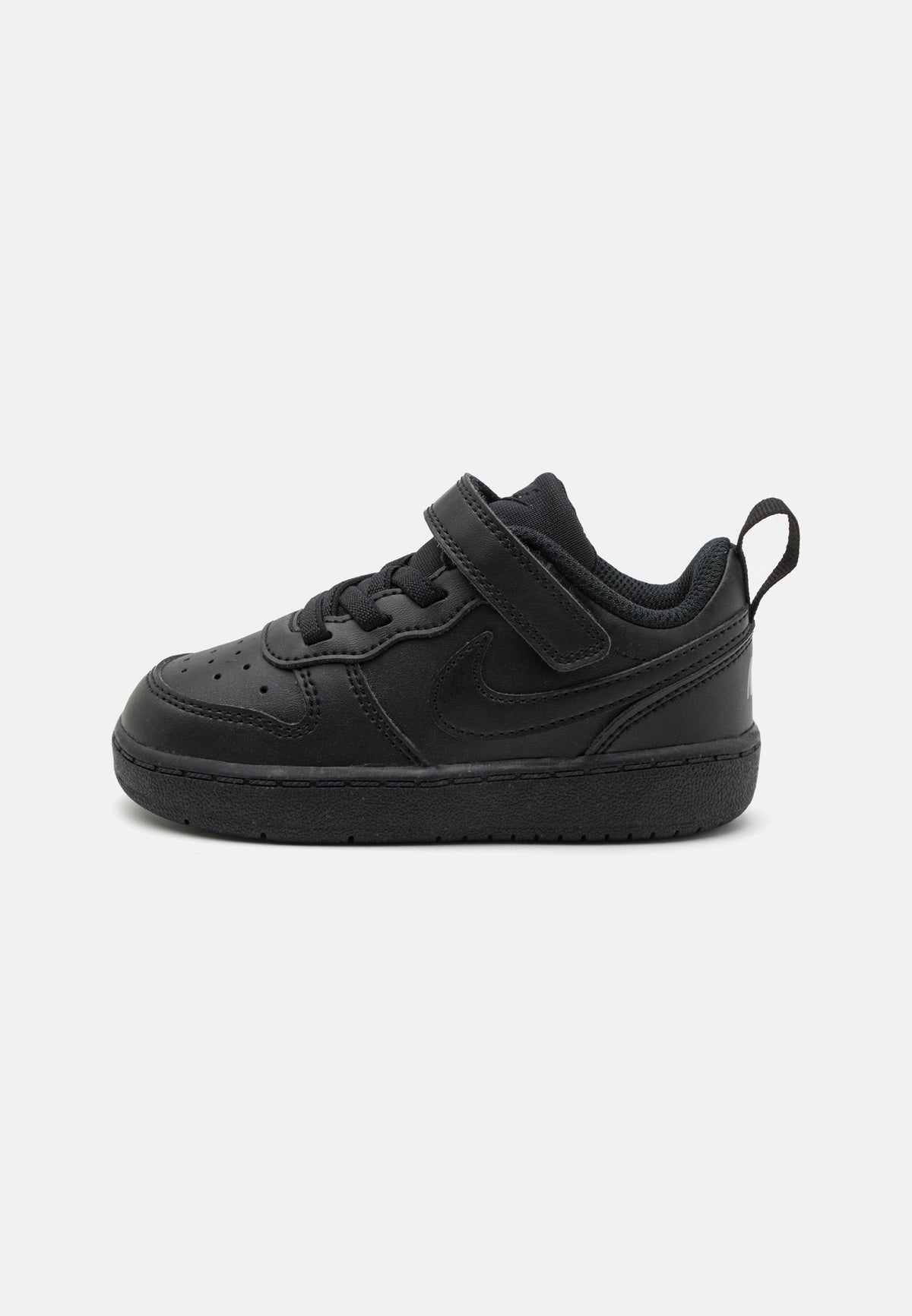 NIKE - COURT BROUGH LOW RECRAFT (TD)