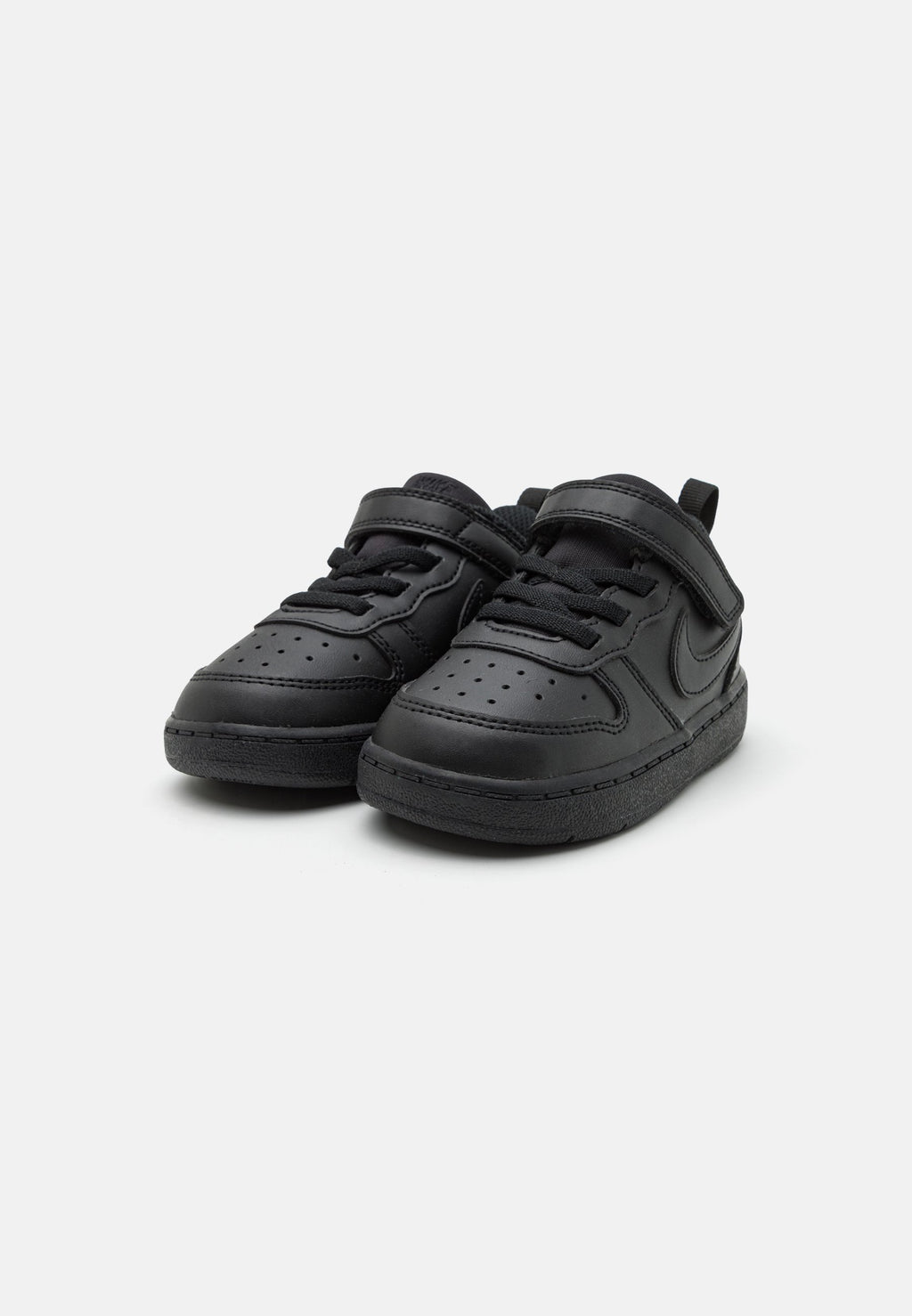 NIKE - COURT BROUGH LOW RECRAFT (TD)