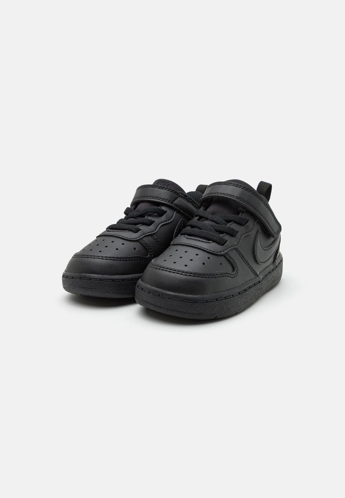 NIKE - COURT BROUGH LOW RECRAFT (TD)