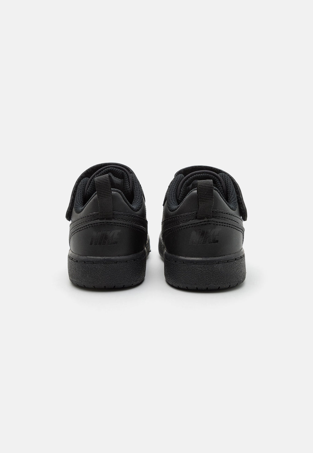 NIKE - COURT BROUGH LOW RECRAFT (TD)