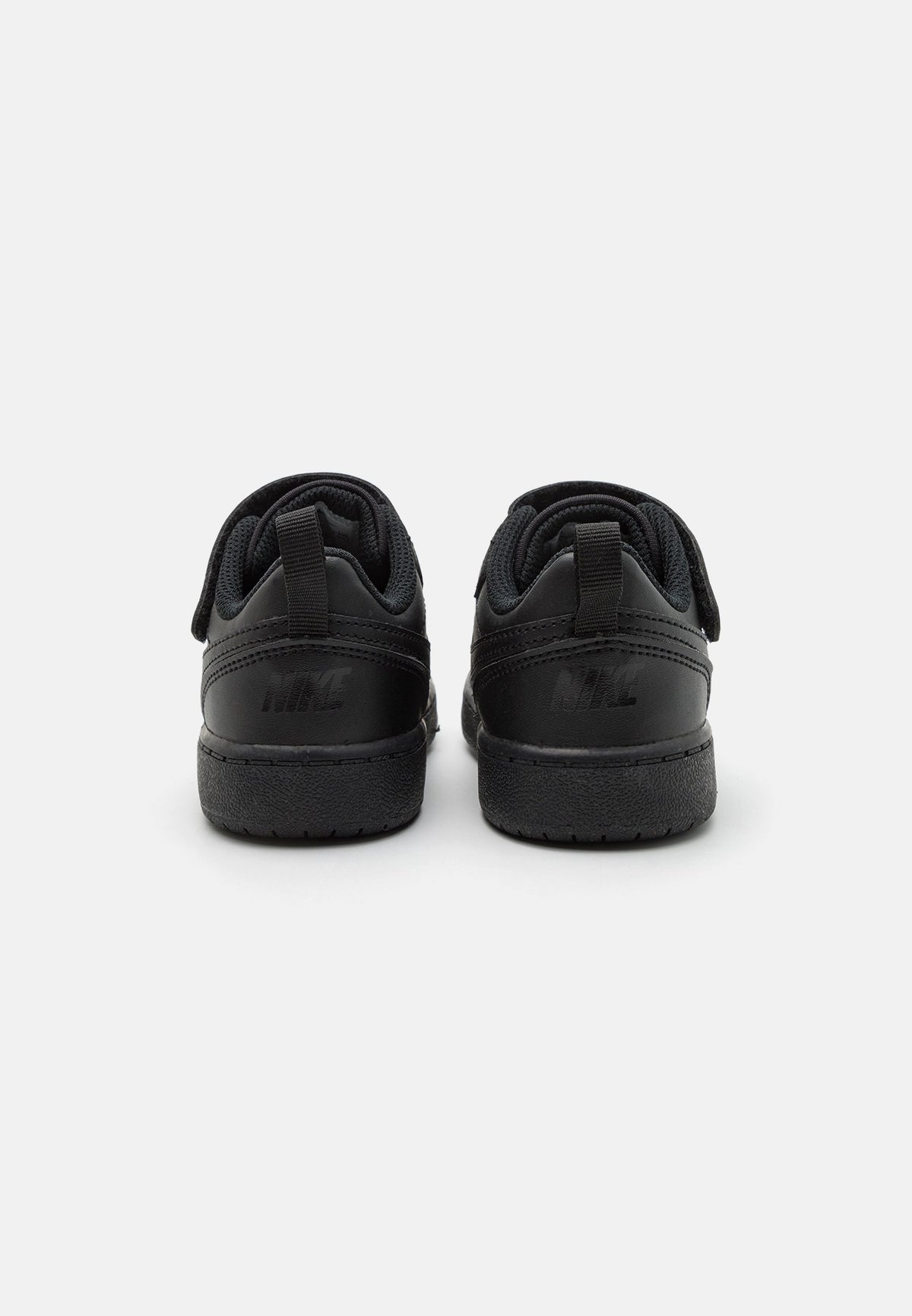 NIKE - COURT BROUGH LOW RECRAFT (TD)