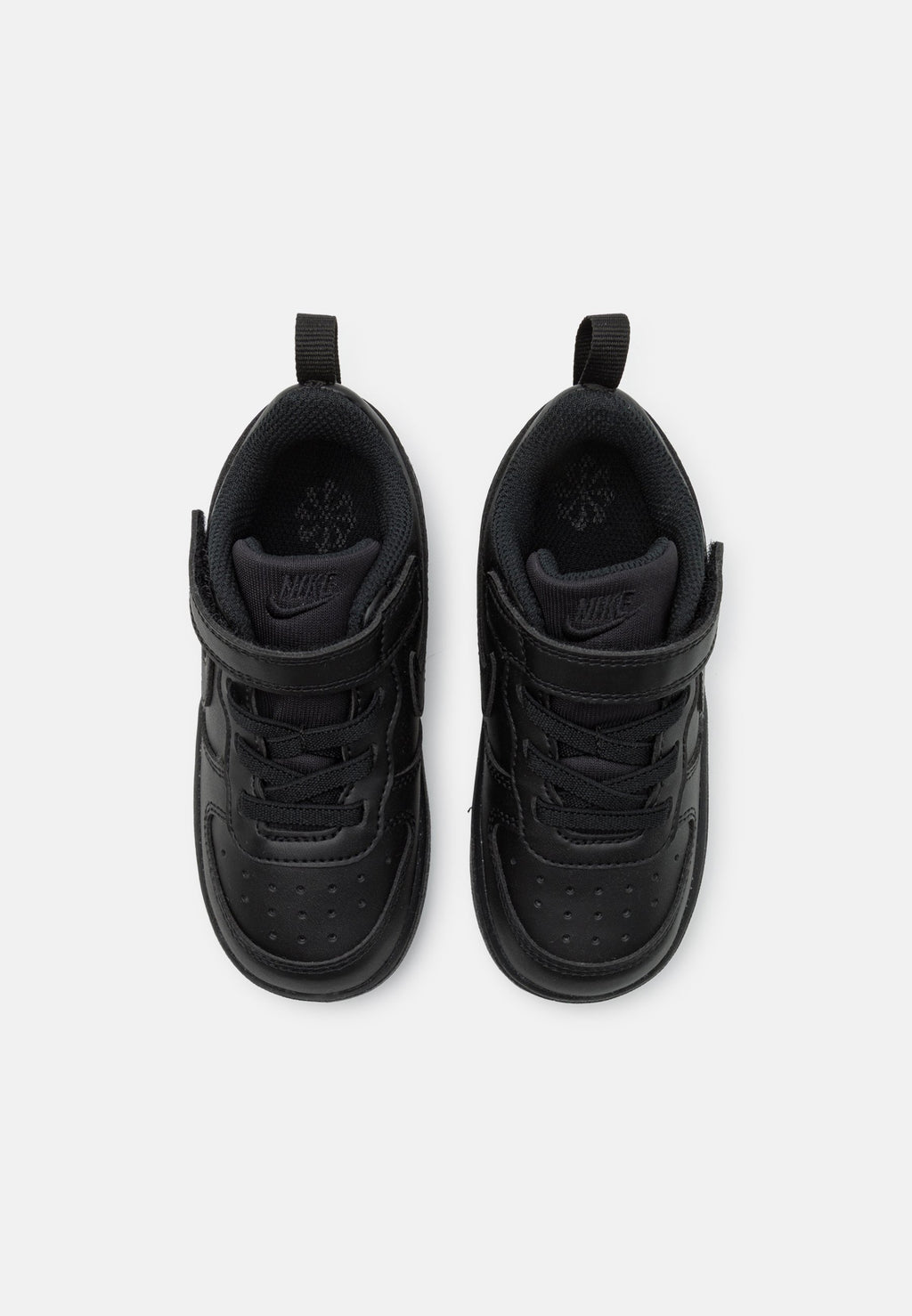 NIKE - COURT BROUGH LOW RECRAFT (TD)