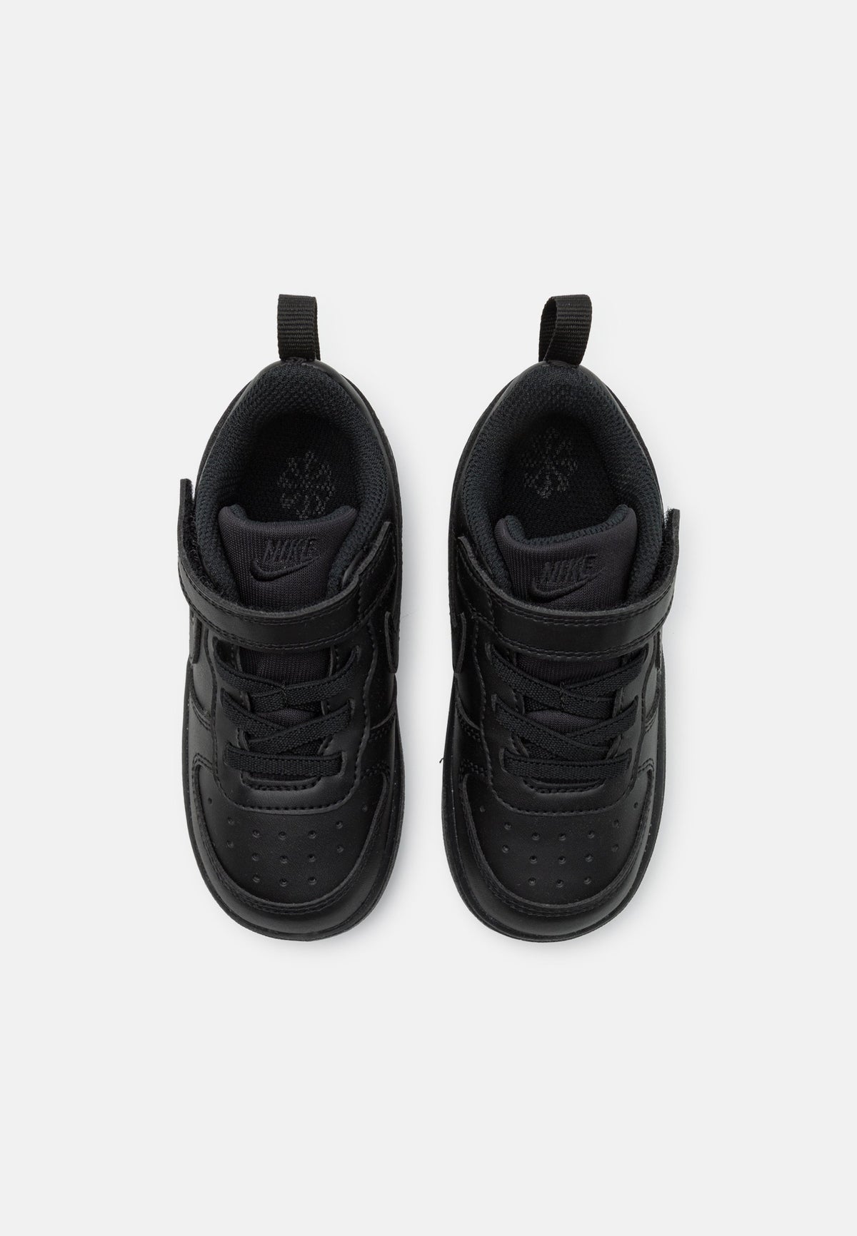 NIKE - COURT BROUGH LOW RECRAFT (TD)
