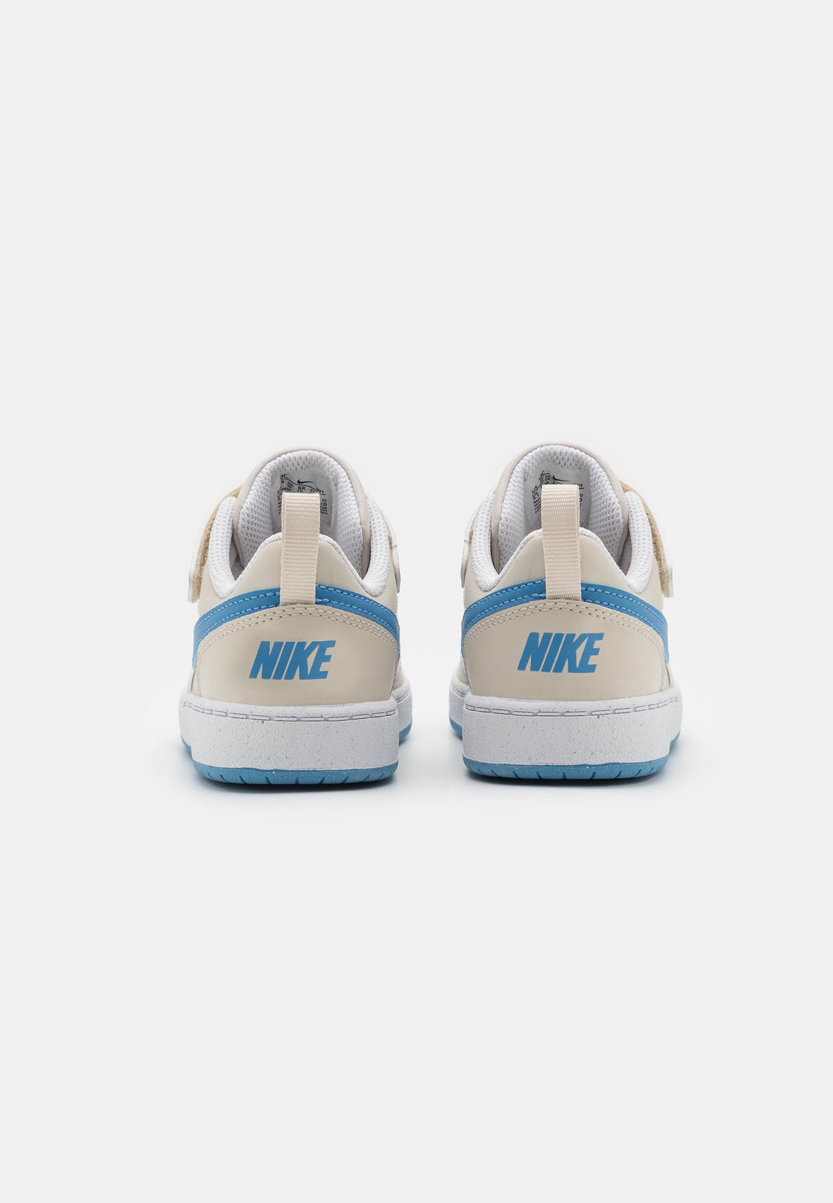 NIKE - COURT BROUGH LOW RECRAFT (TD)