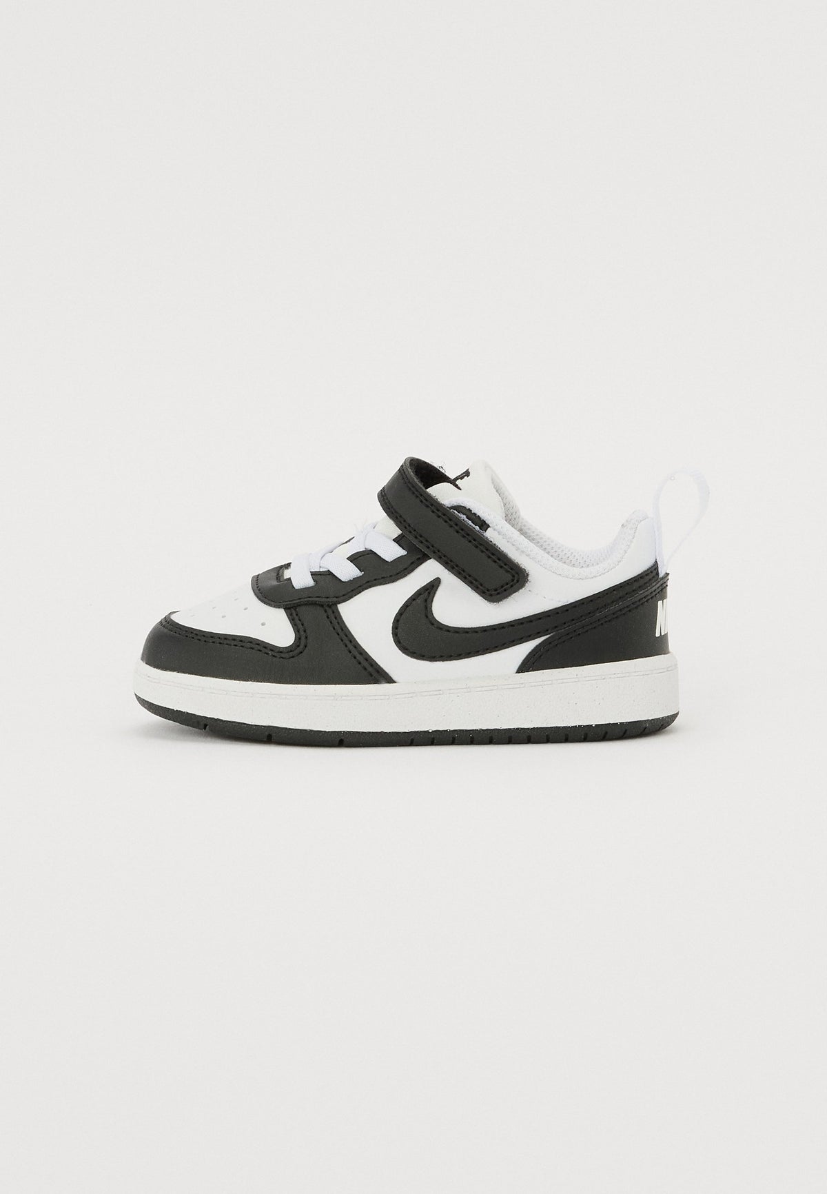 NIKE - COURT BROUGH LOW RECRAFT (TD)