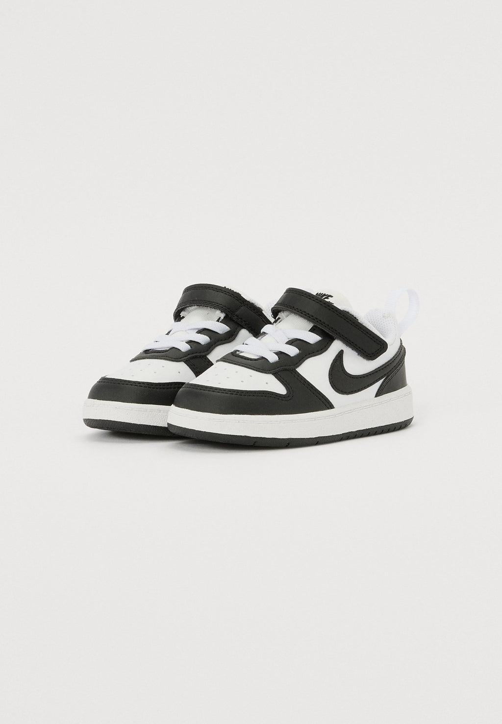 NIKE - COURT BROUGH LOW RECRAFT (TD)