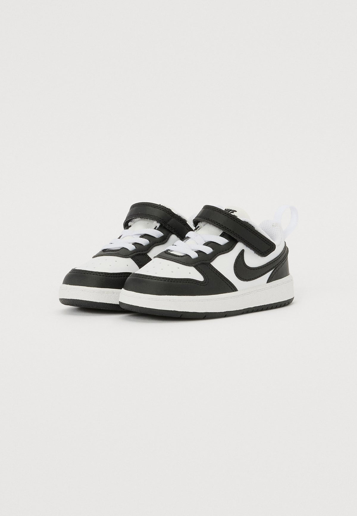 NIKE - COURT BROUGH LOW RECRAFT (TD)