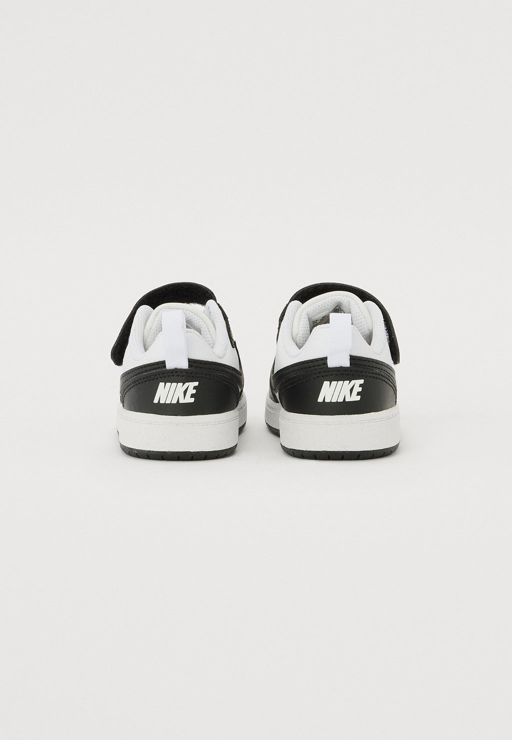 NIKE - COURT BROUGH LOW RECRAFT (TD)