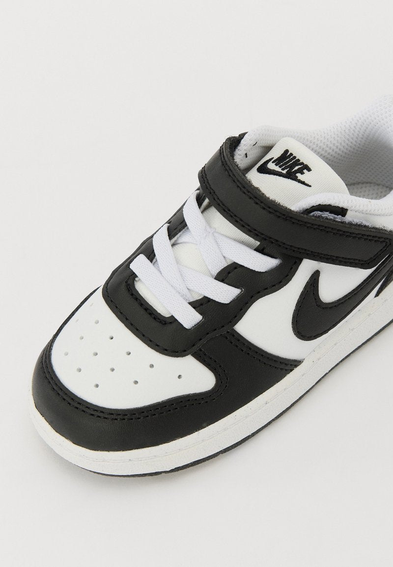 NIKE - COURT BROUGH LOW RECRAFT (TD)