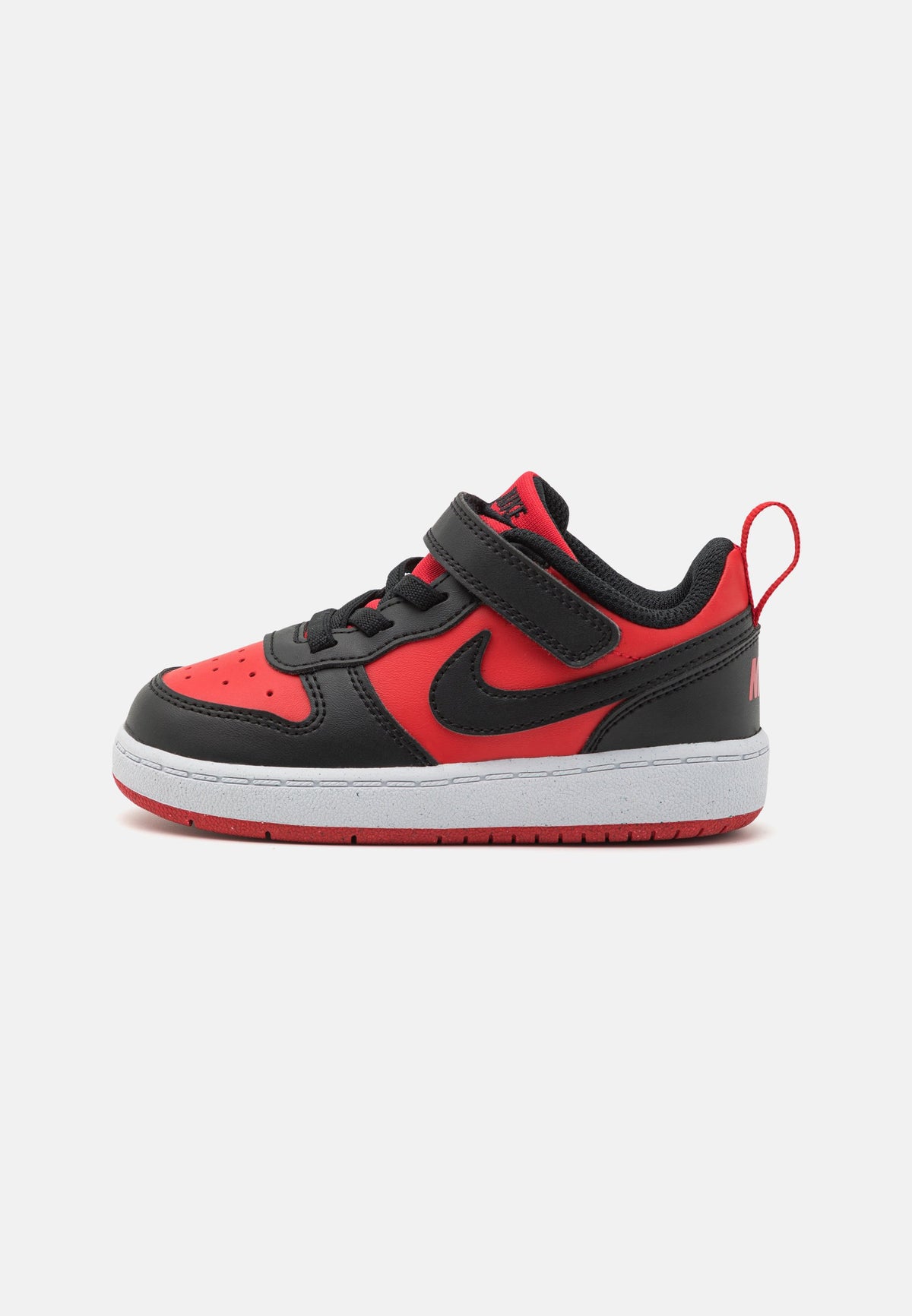 NIKE - COURT BROUGH LOW RECRAFT (TD)