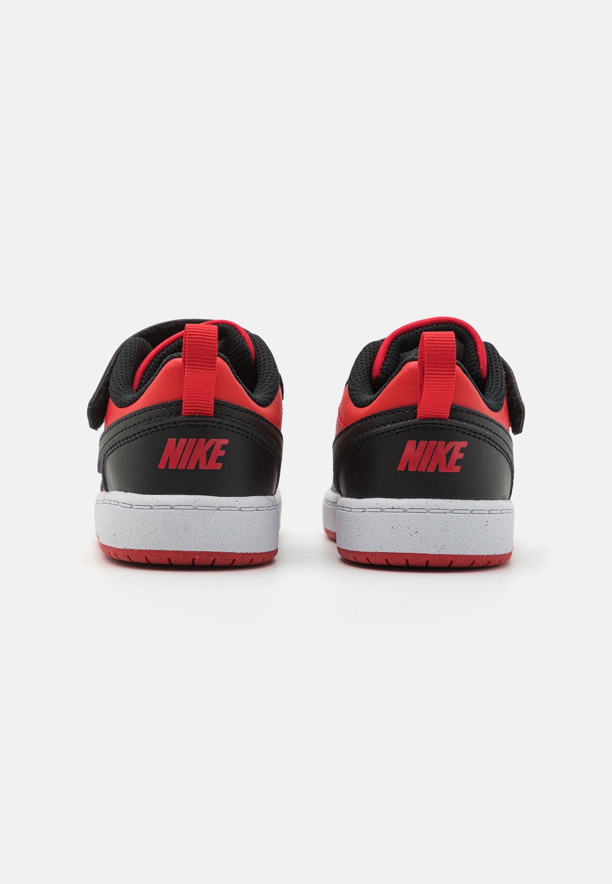 NIKE - COURT BROUGH LOW RECRAFT (TD)