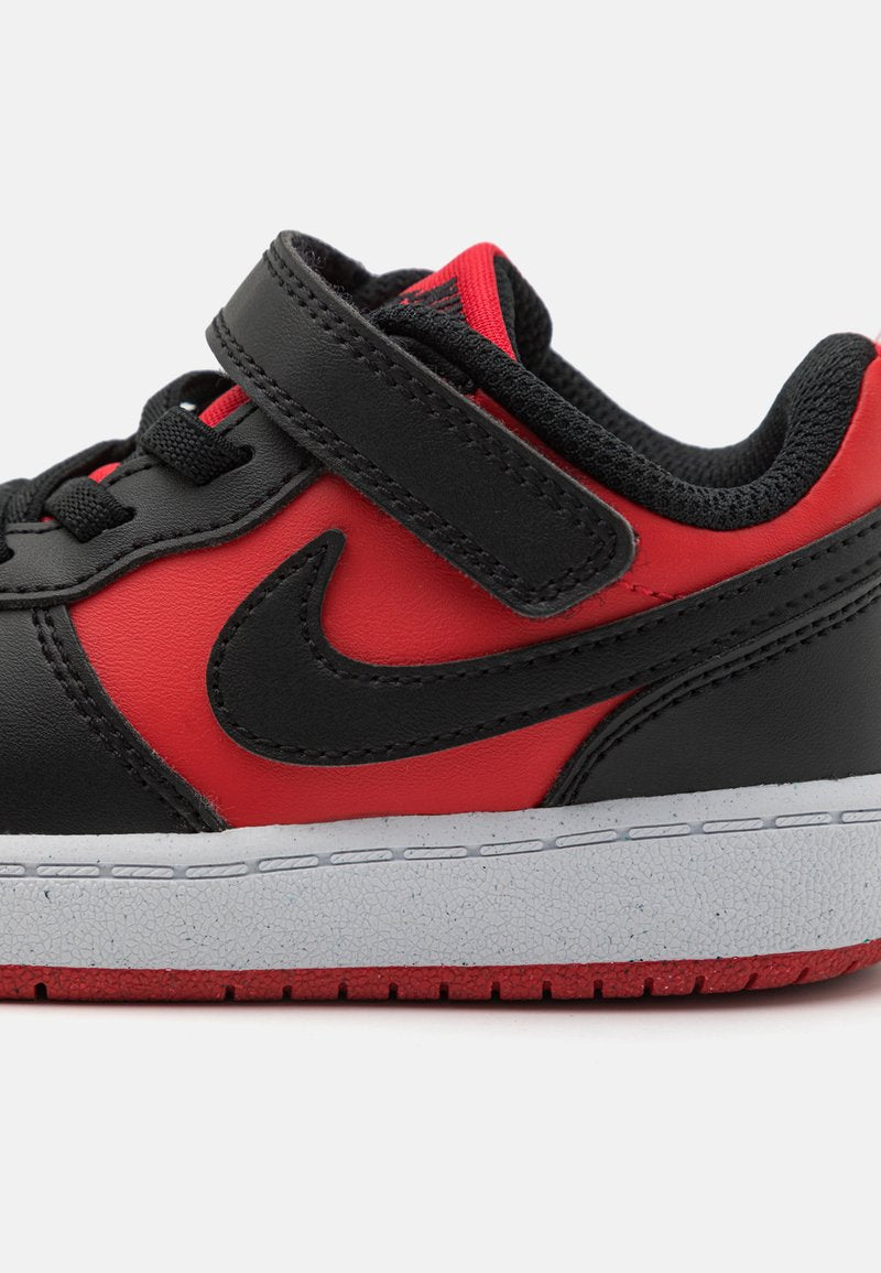 NIKE - COURT BROUGH LOW RECRAFT (TD)