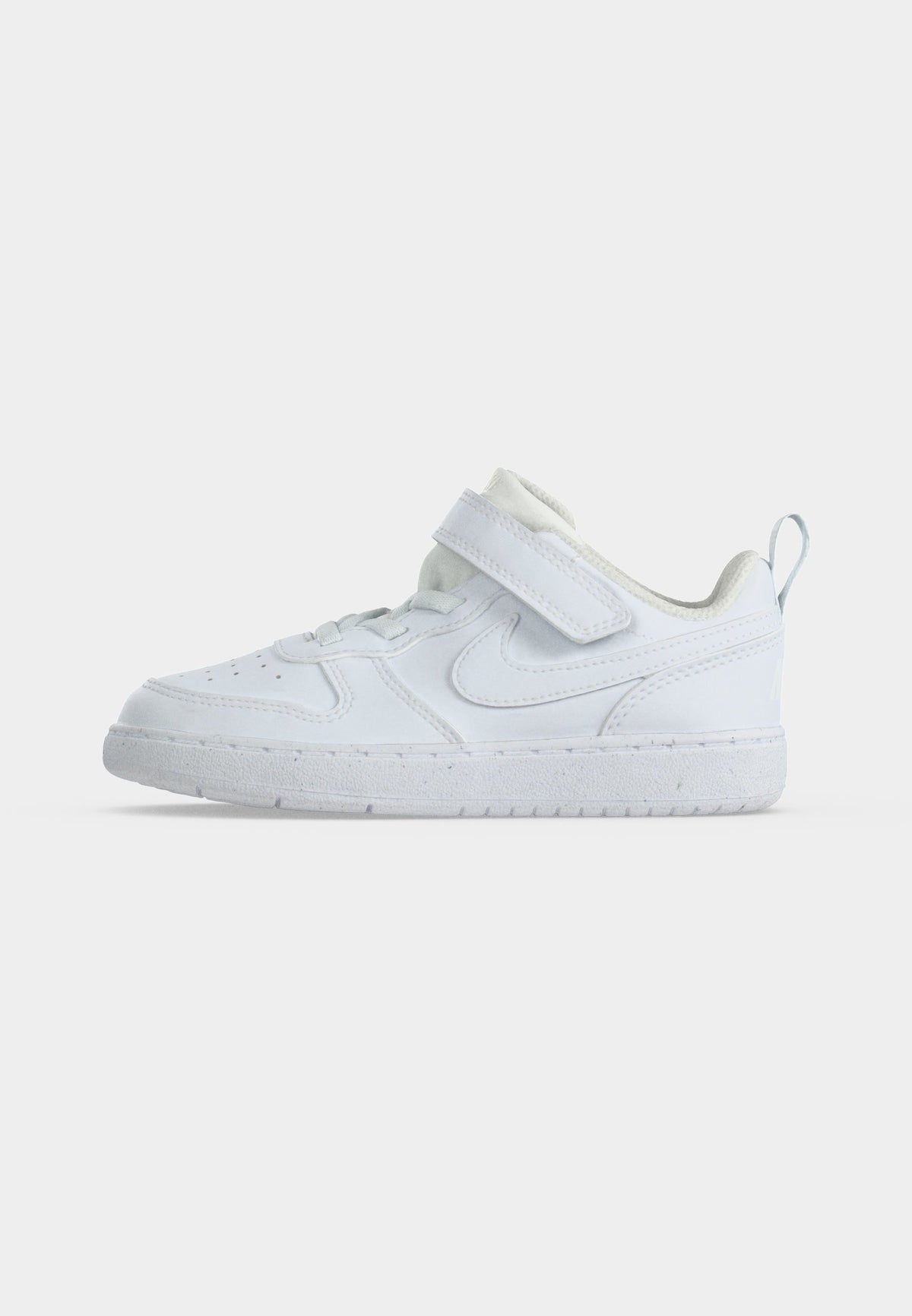 NIKE - COURT BROUGH LOW RECRAFT (TD)