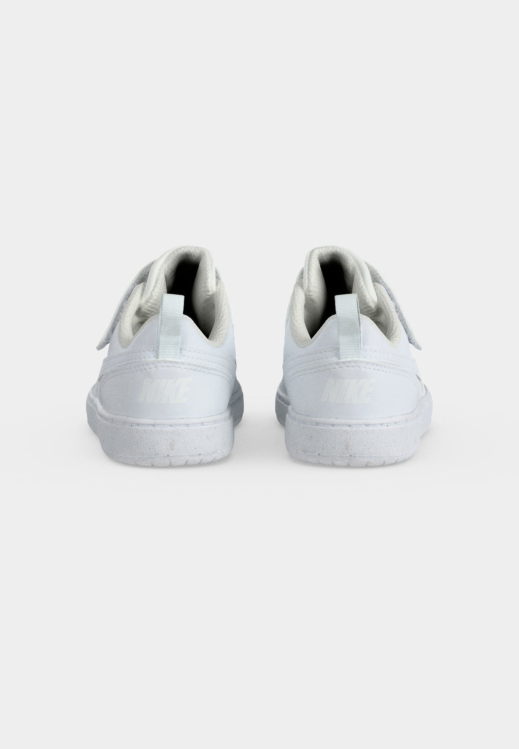 NIKE - COURT BROUGH LOW RECRAFT (TD)