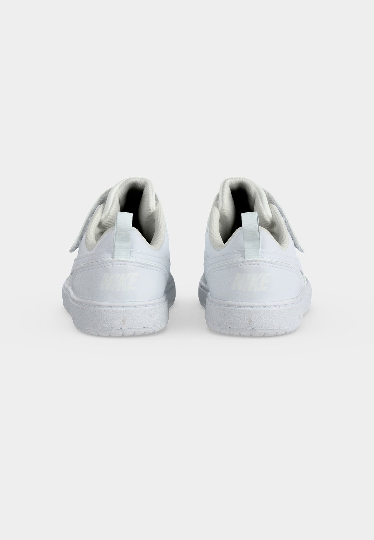 NIKE - COURT BROUGH LOW RECRAFT (TD)