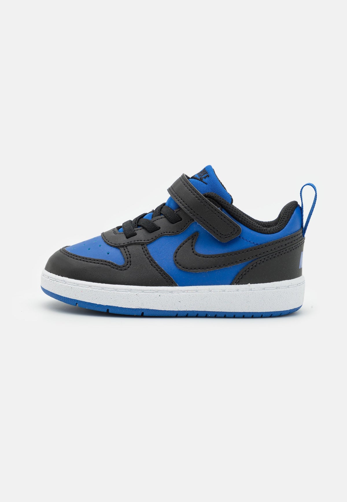 NIKE - COURT BROUGH LOW RECRAFT (TD)