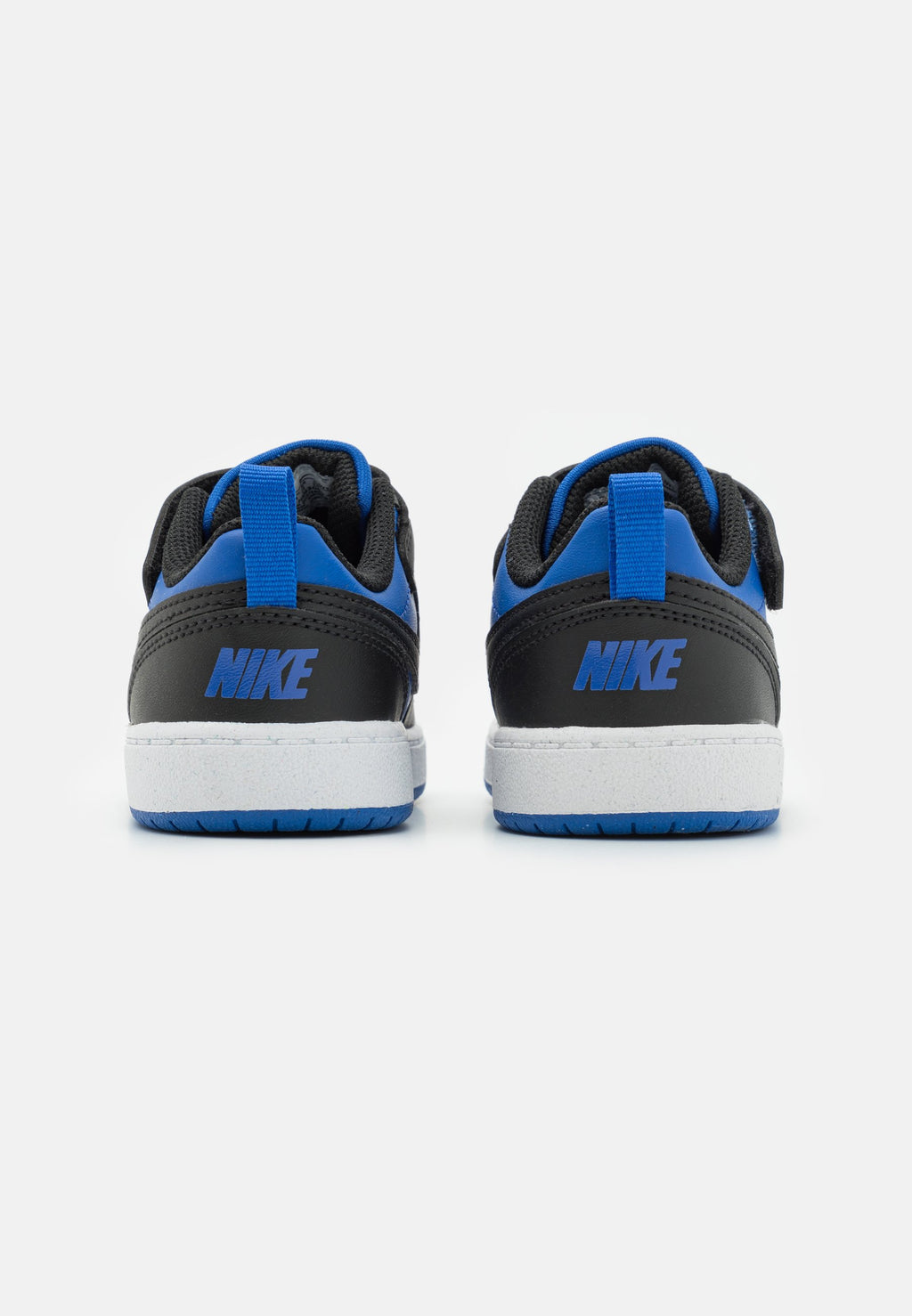 NIKE - COURT BROUGH LOW RECRAFT (TD)