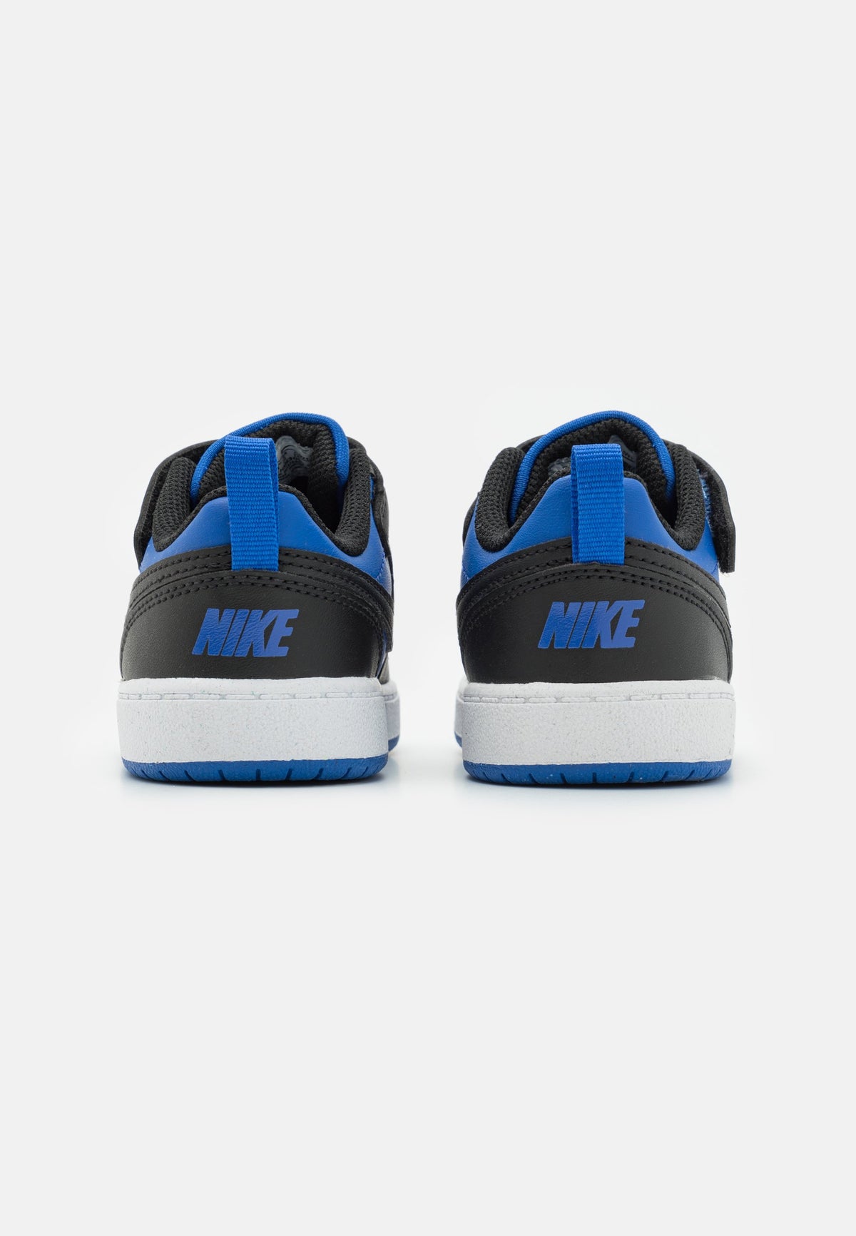 NIKE - COURT BROUGH LOW RECRAFT (TD)