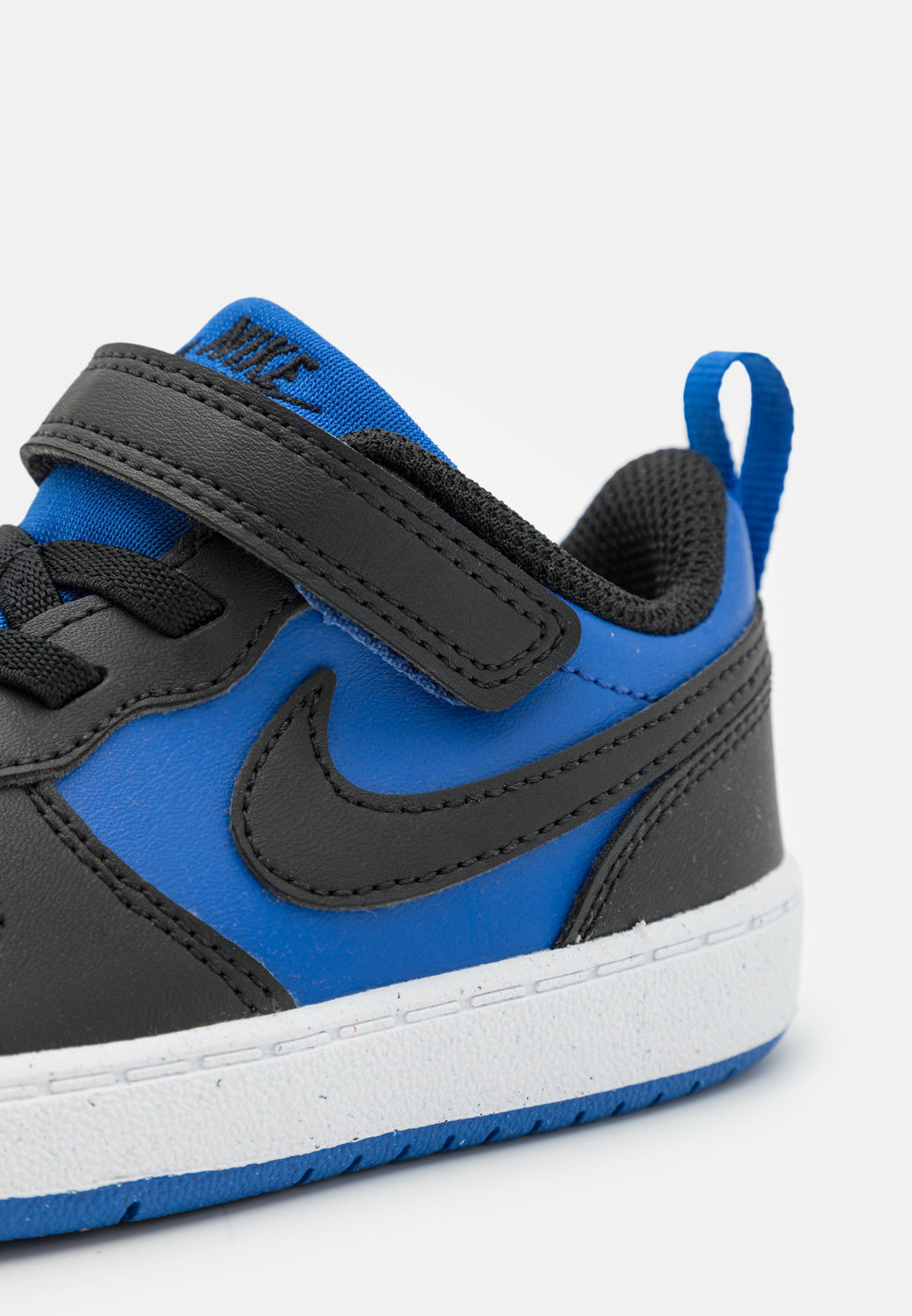 NIKE - COURT BROUGH LOW RECRAFT (TD)