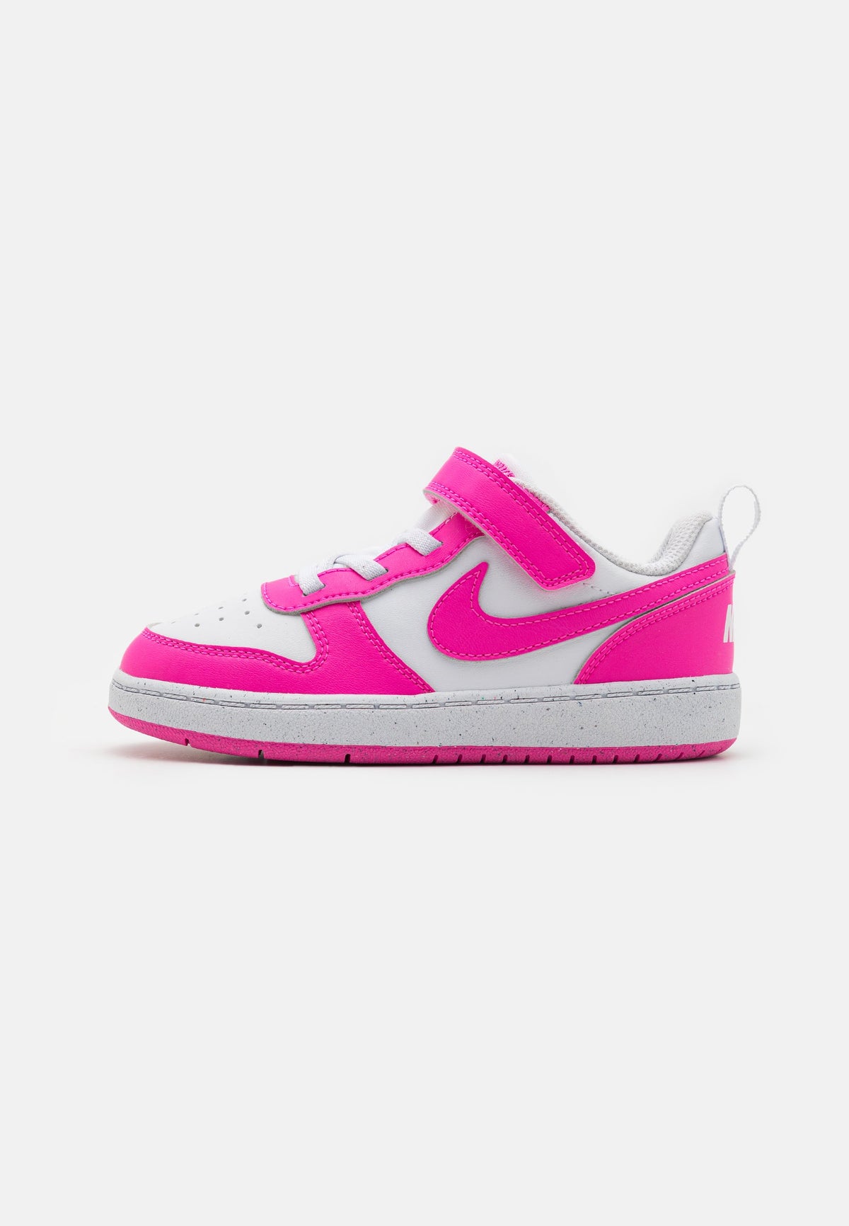 NIKE - COURT BROUGH LOW RECRAFT (TD)