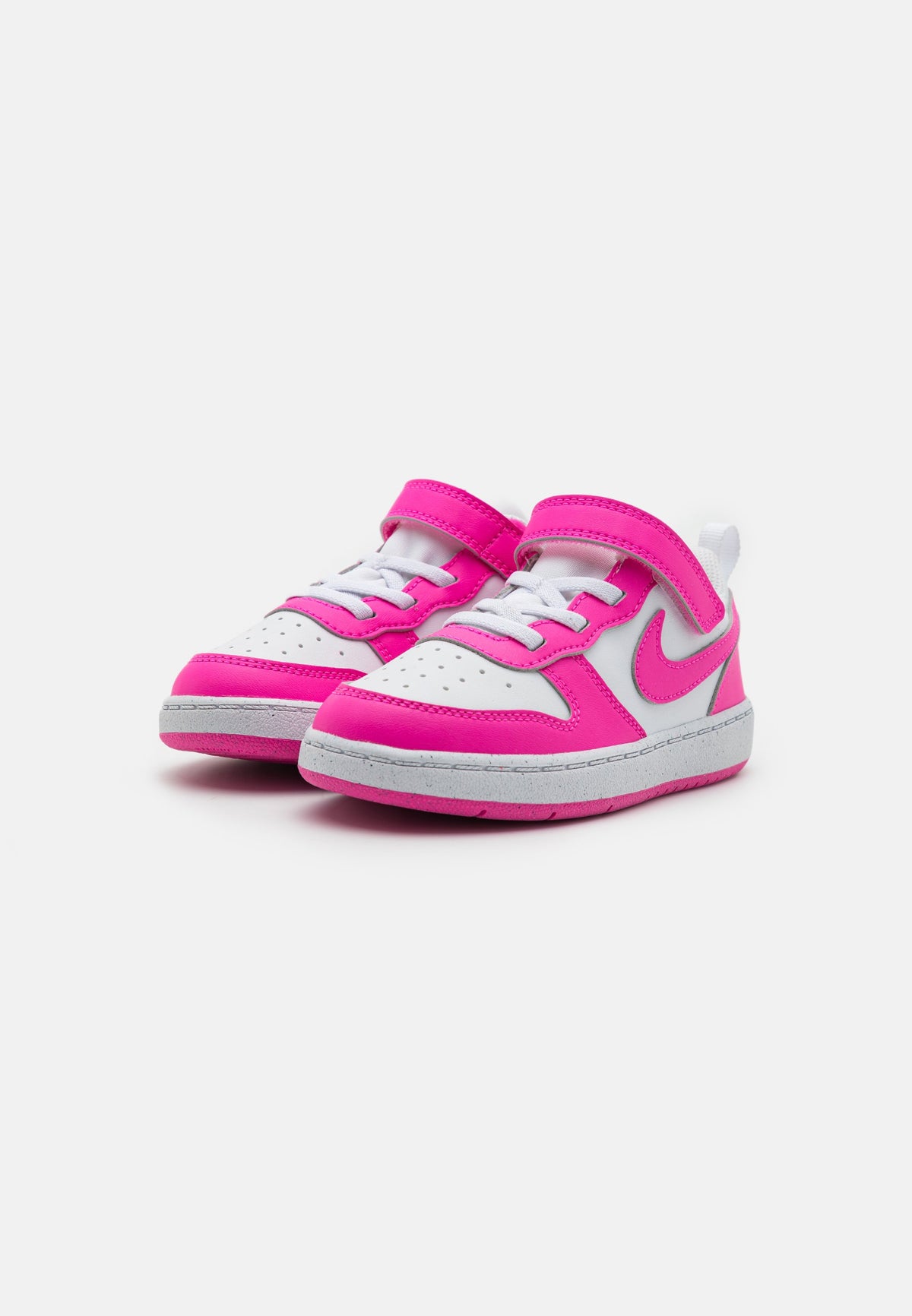 NIKE - COURT BROUGH LOW RECRAFT (TD)
