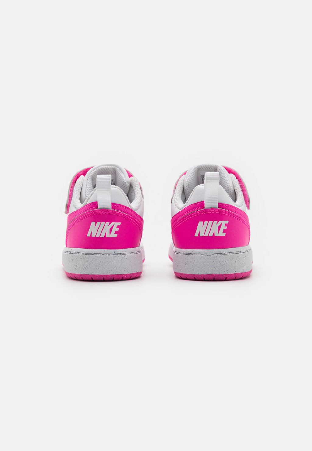 NIKE - COURT BROUGH LOW RECRAFT (TD)
