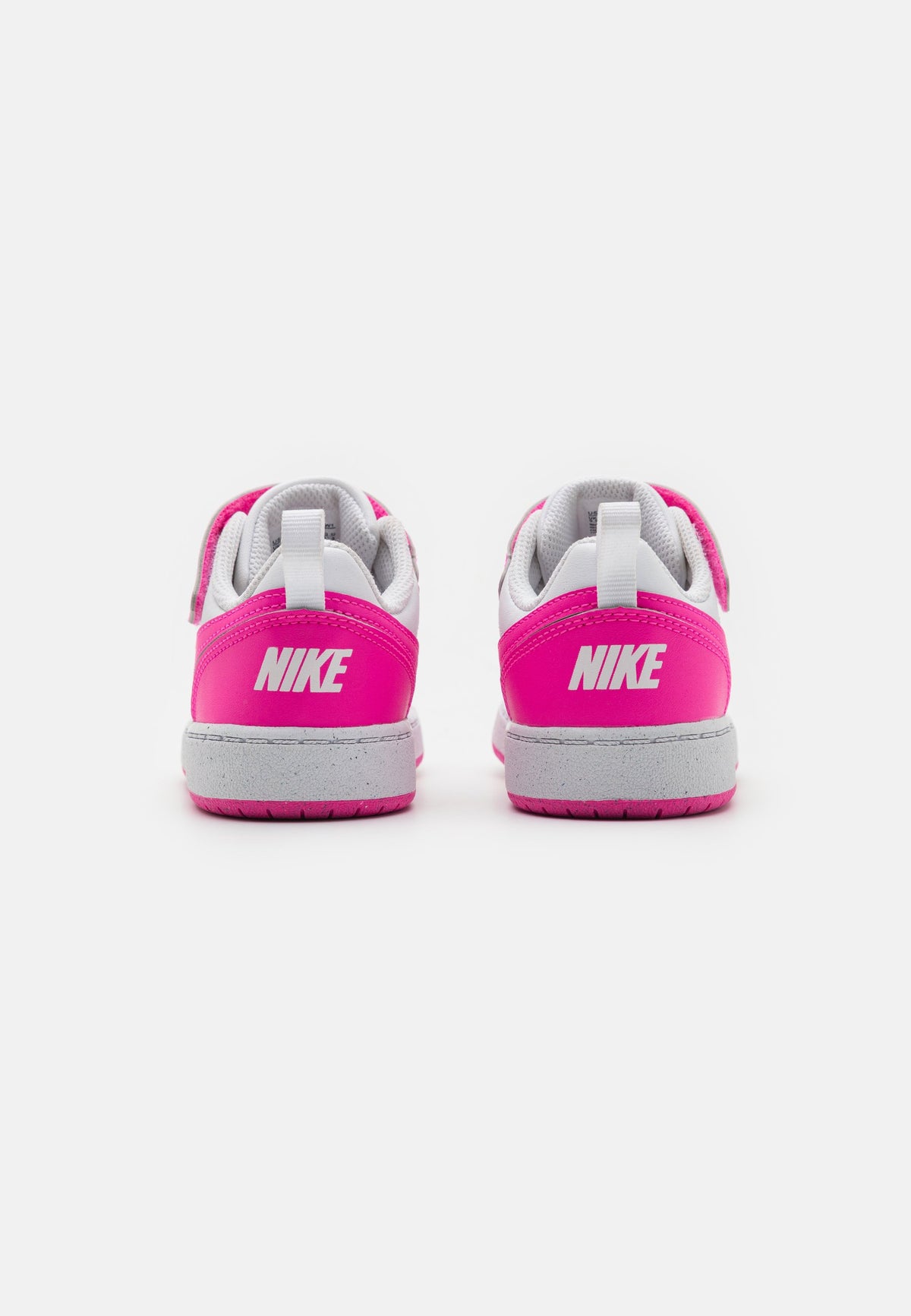NIKE - COURT BROUGH LOW RECRAFT (TD)