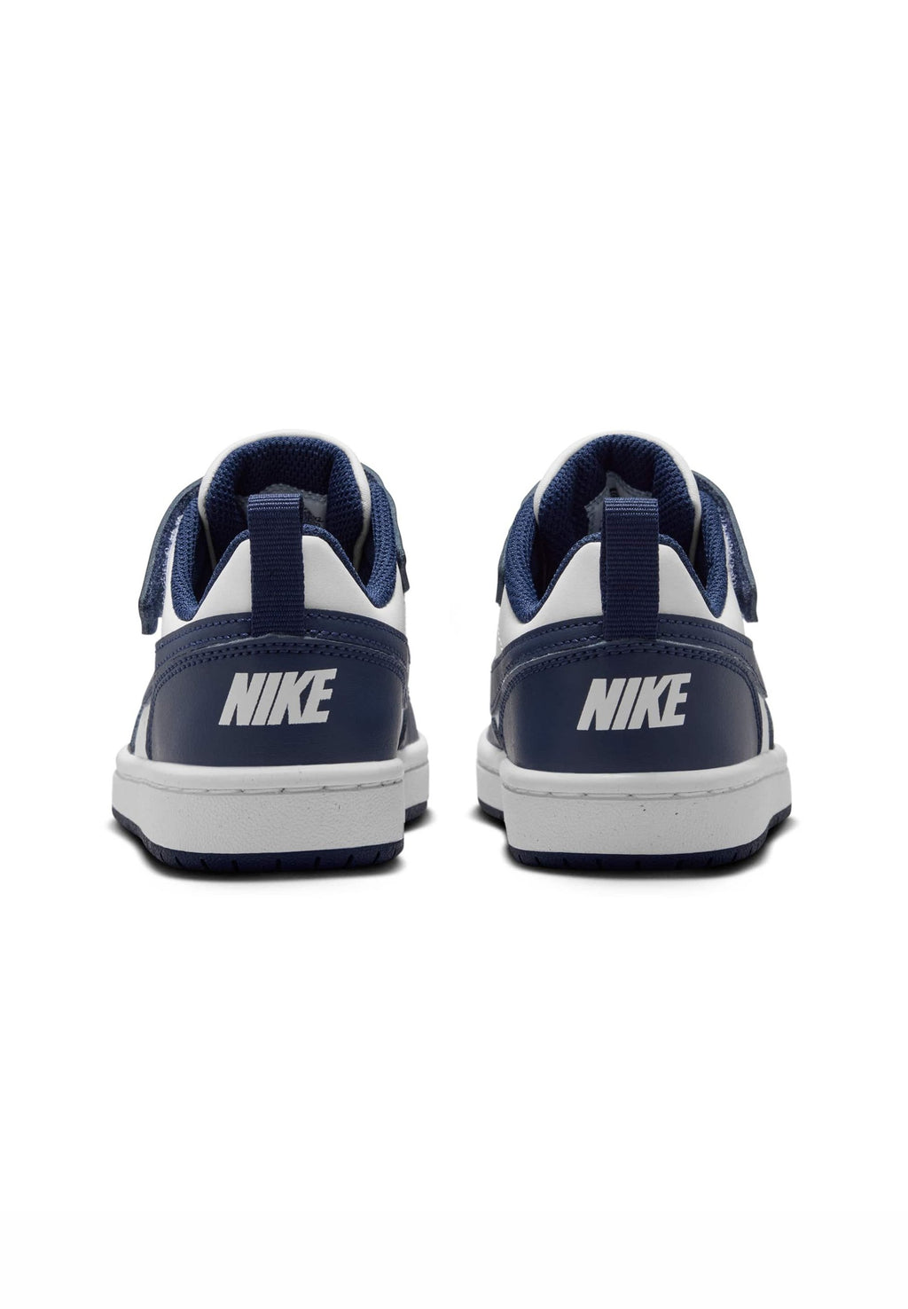 NIKE - COURT BROUGH LOW RECRAFT (TD)