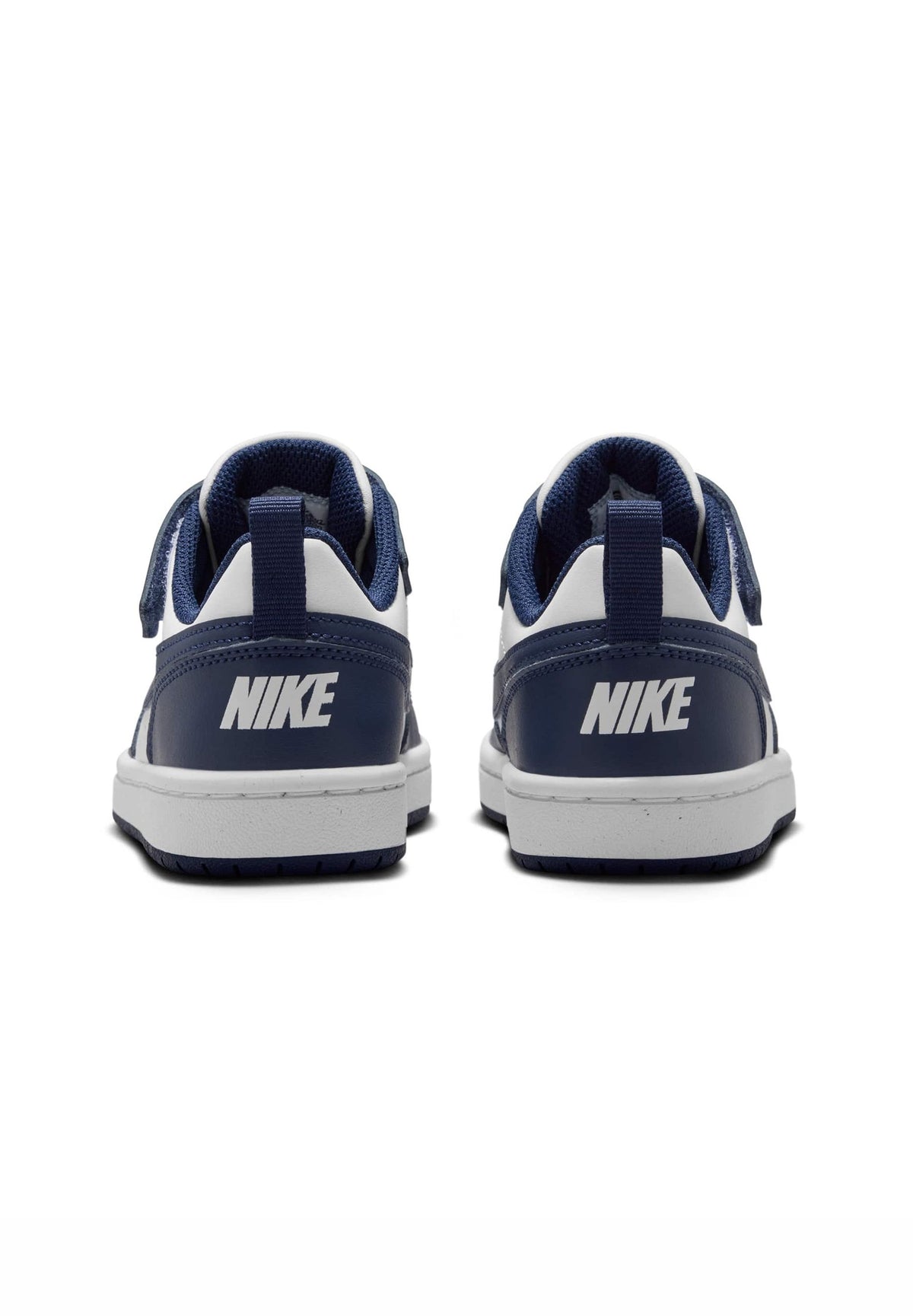 NIKE - COURT BROUGH LOW RECRAFT (TD)