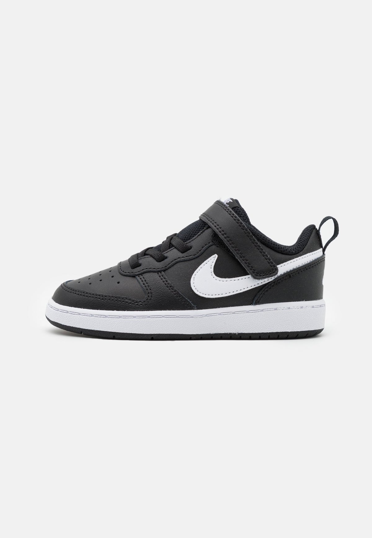 NIKE - COURT BROUGH LOW RECRAFT (TD)