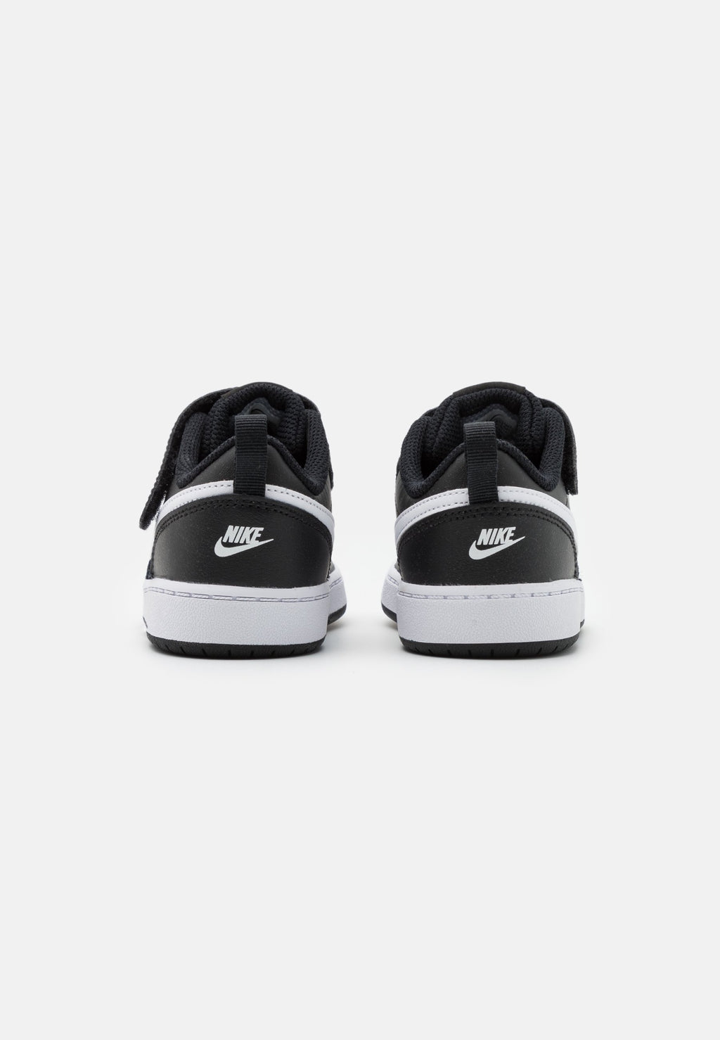 NIKE - COURT BROUGH LOW RECRAFT (TD)