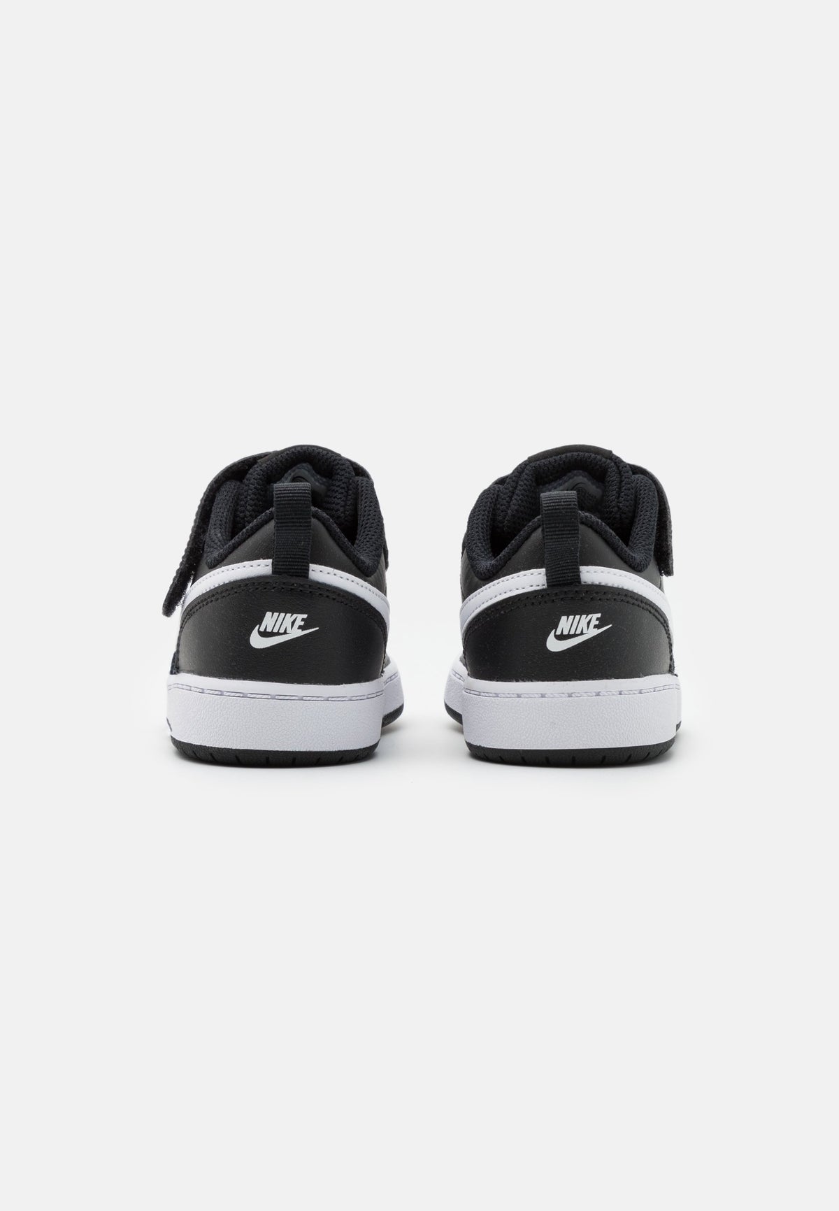 NIKE - COURT BROUGH LOW RECRAFT (TD)