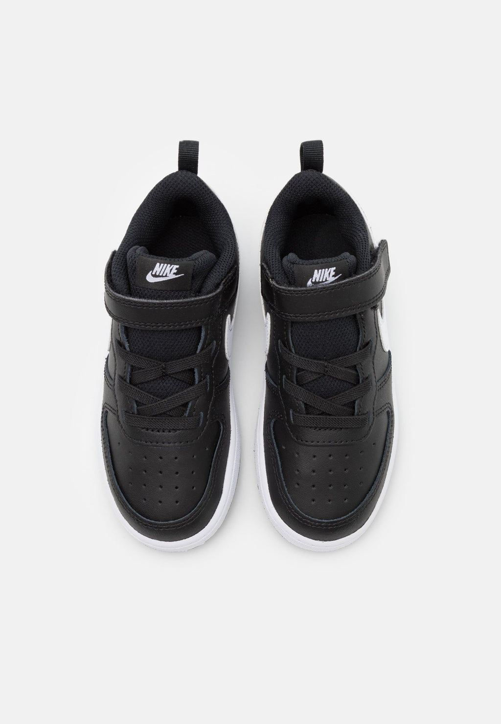 NIKE - COURT BROUGH LOW RECRAFT (TD)