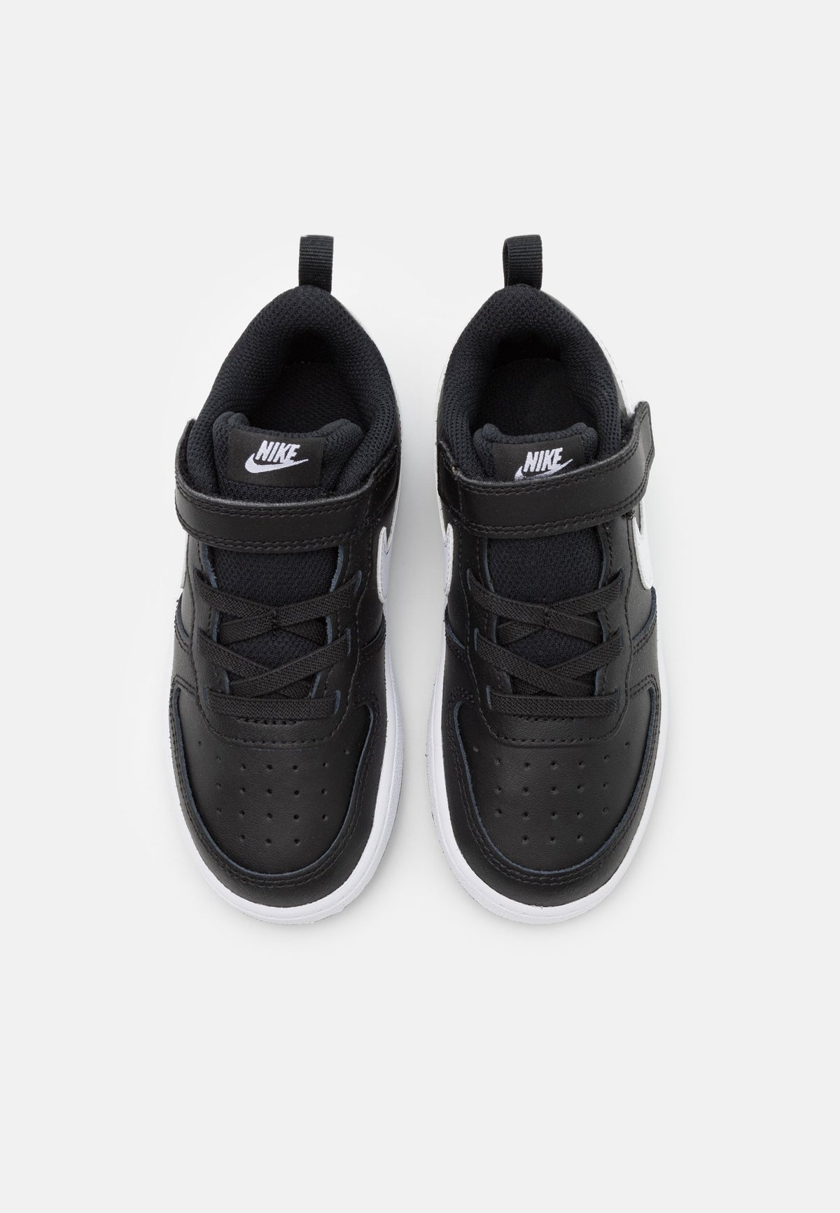 NIKE - COURT BROUGH LOW RECRAFT (TD)