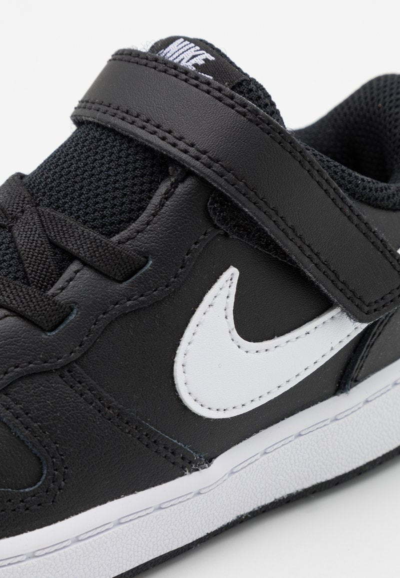 NIKE - COURT BROUGH LOW RECRAFT (TD)