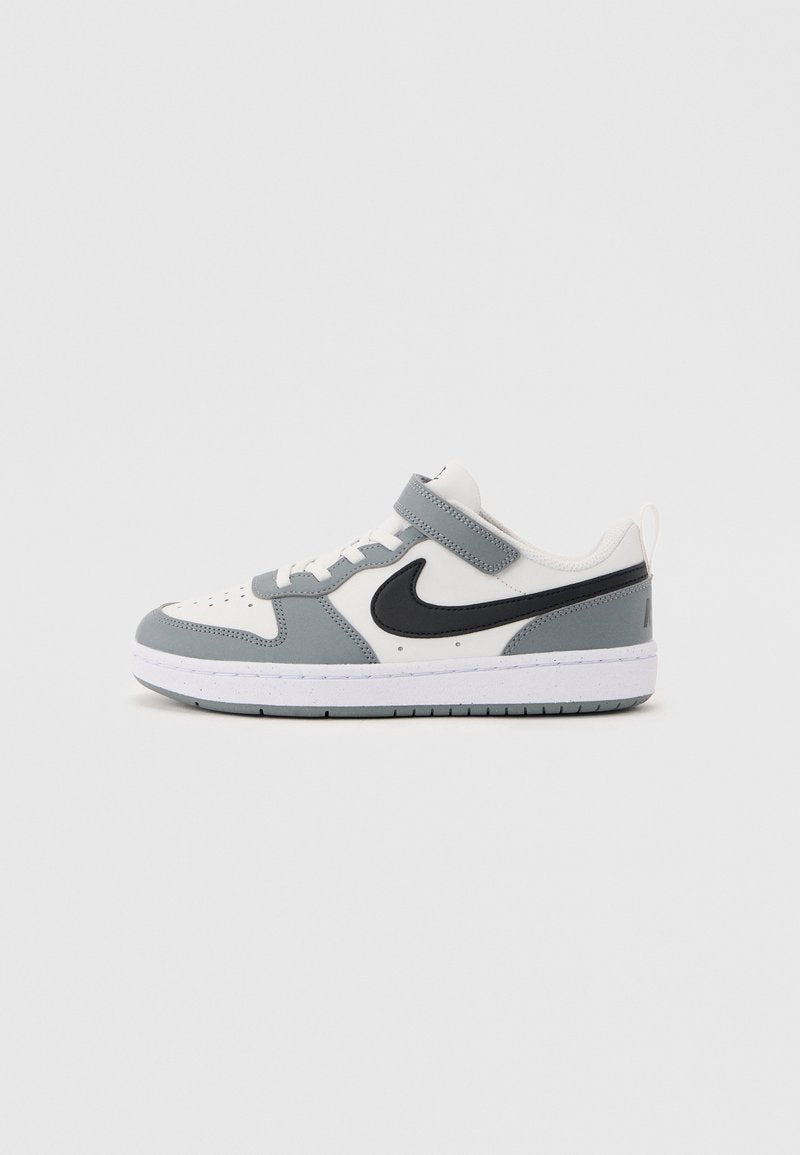 NIKE - COURT BROUGH LOW RECRAFT (PS)