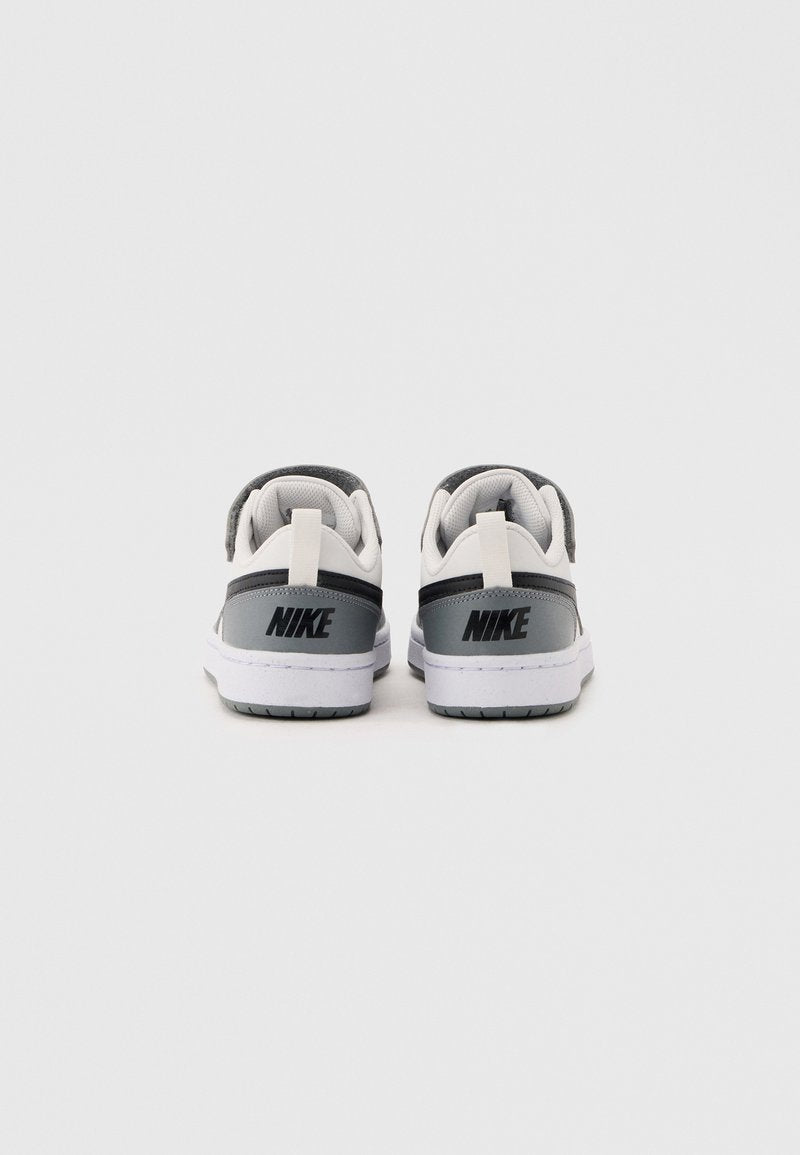NIKE - COURT BROUGH LOW RECRAFT (PS)