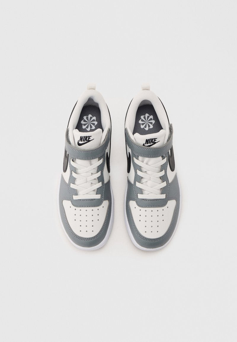 NIKE - COURT BROUGH LOW RECRAFT (PS)