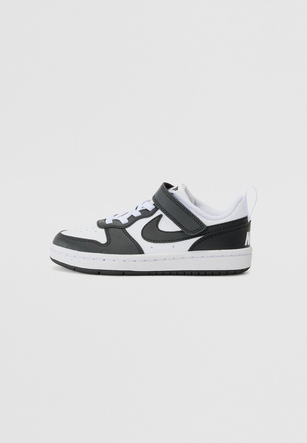 NIKE - COURT BROUGH LOW RECRAFT (PS)