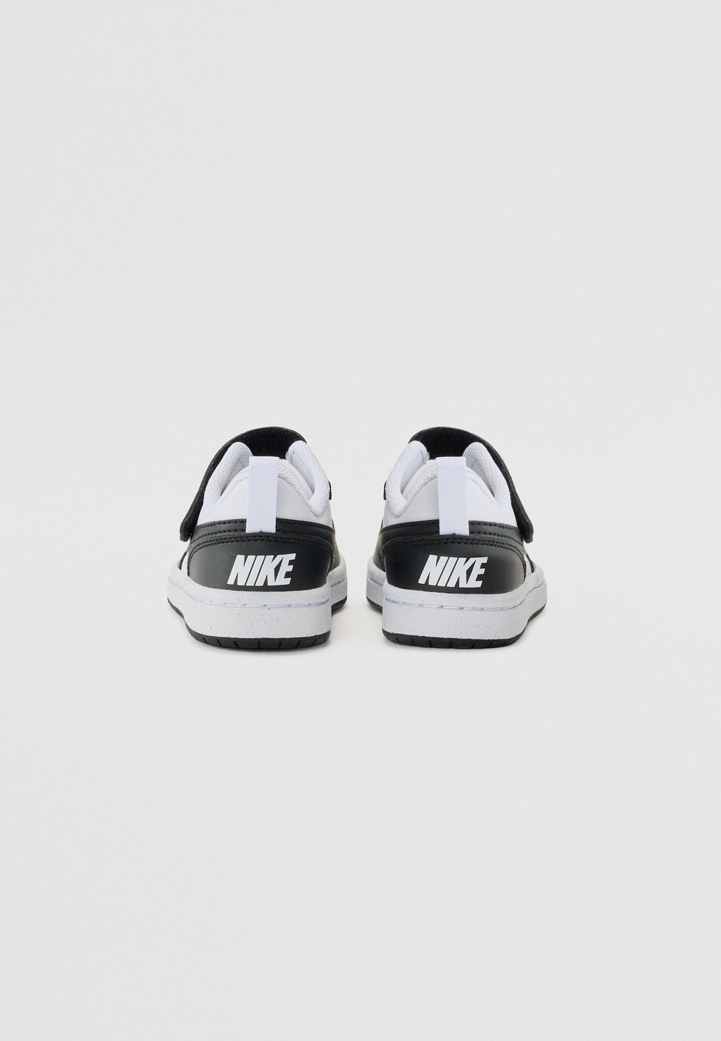 NIKE - COURT BROUGH LOW RECRAFT (PS)