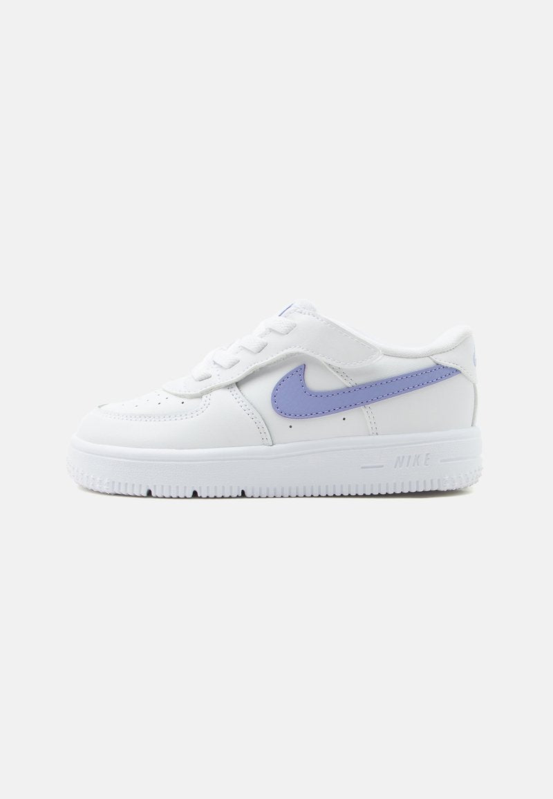 NIKE - AIR FORCE EASYON (TD) - Primi passi