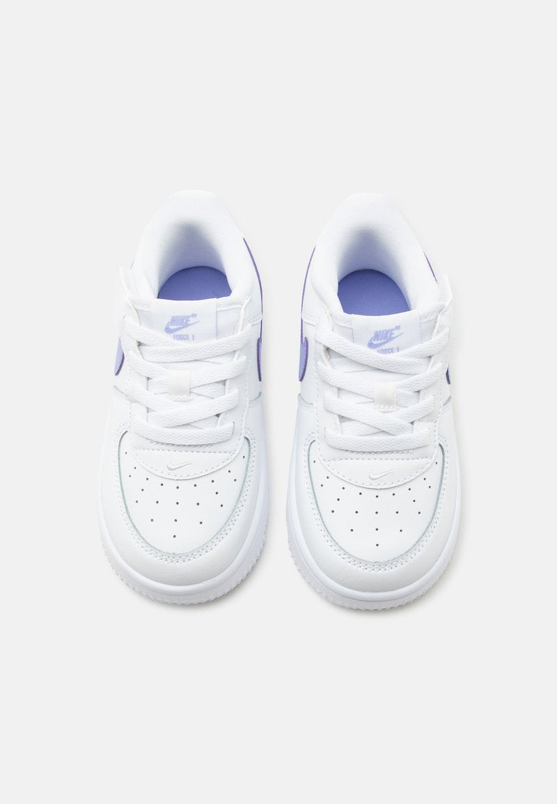 NIKE - AIR FORCE EASYON (TD) - Primi passi