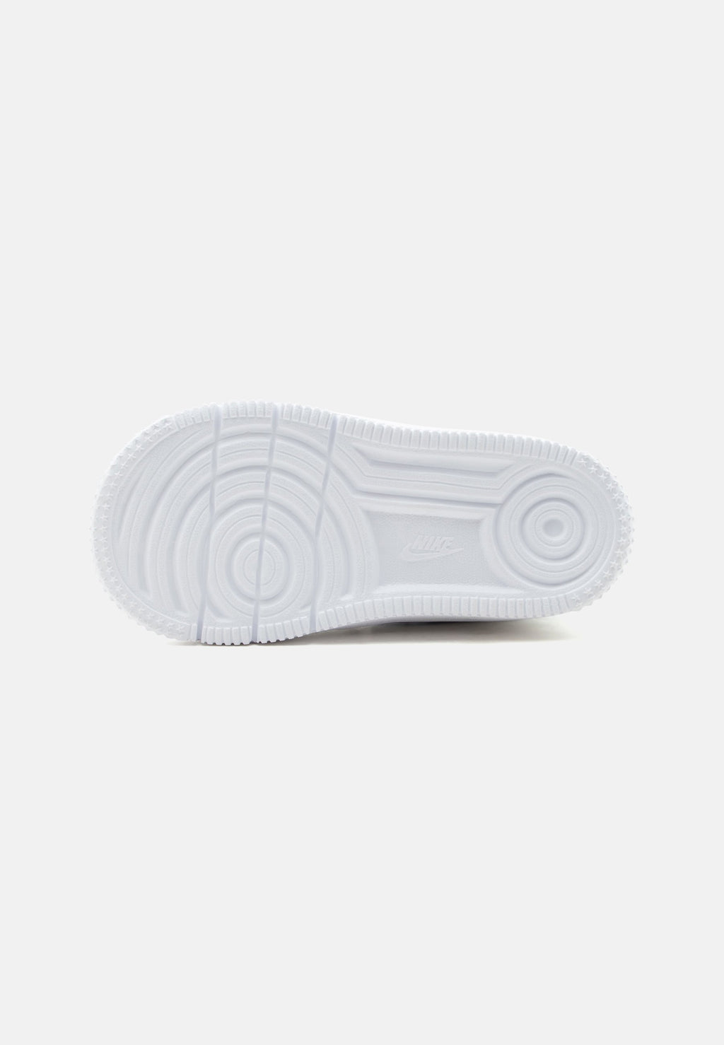 NIKE - AIR FORCE EASYON (TD) - Primi passi