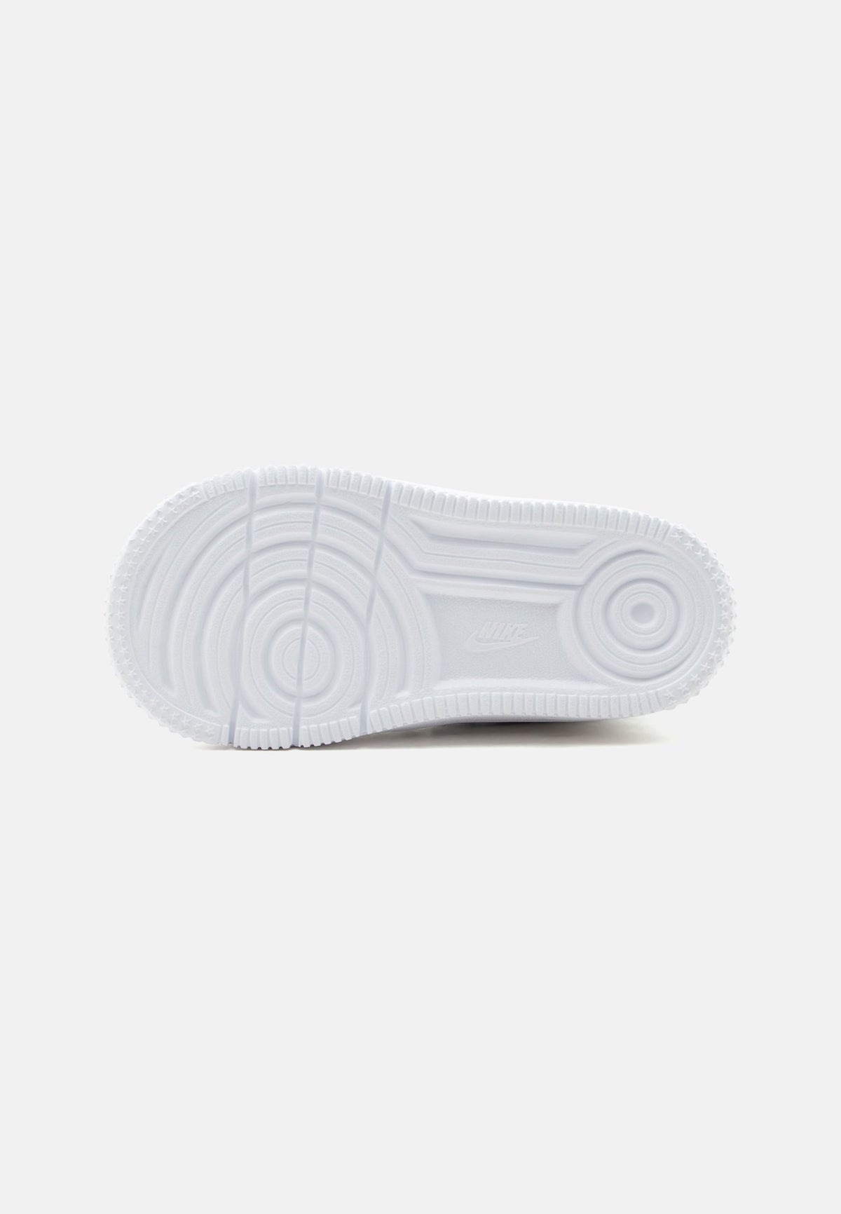 NIKE - AIR FORCE EASYON (TD) - Primi passi
