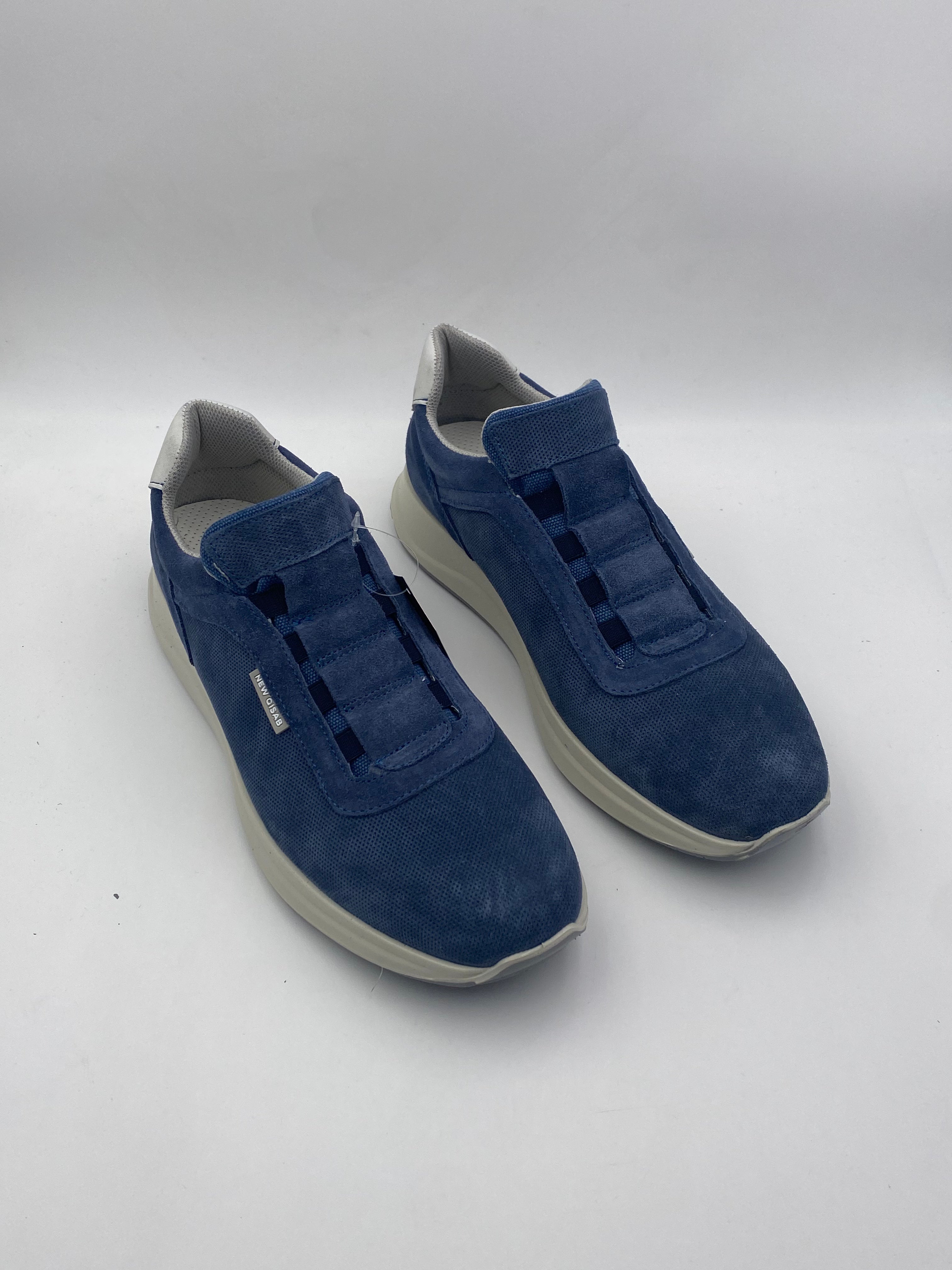 LINE FLEX UOMO - Scarpa da Uomo - ART. 2110