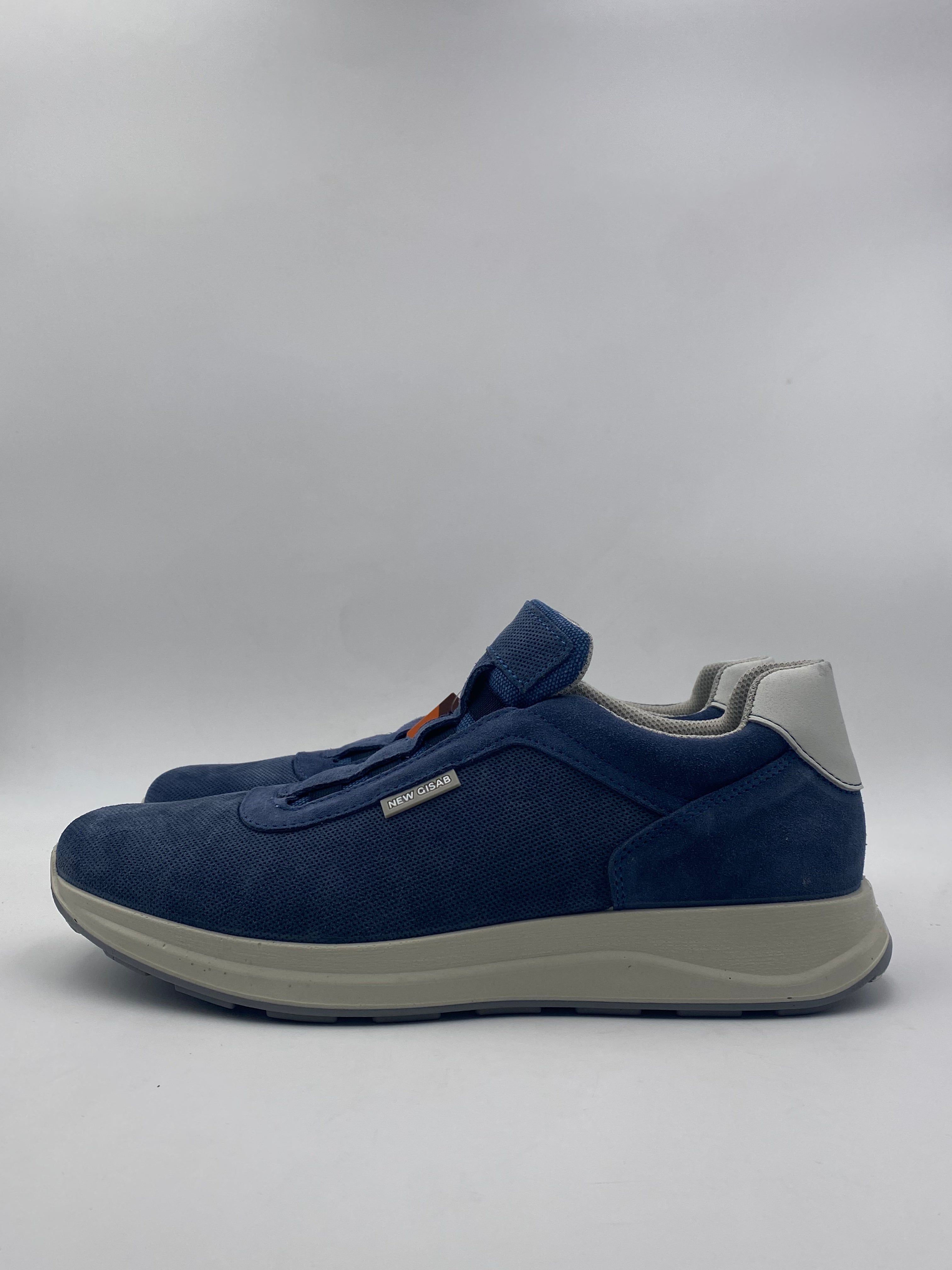 LINE FLEX UOMO - Scarpa da Uomo - ART. 2110