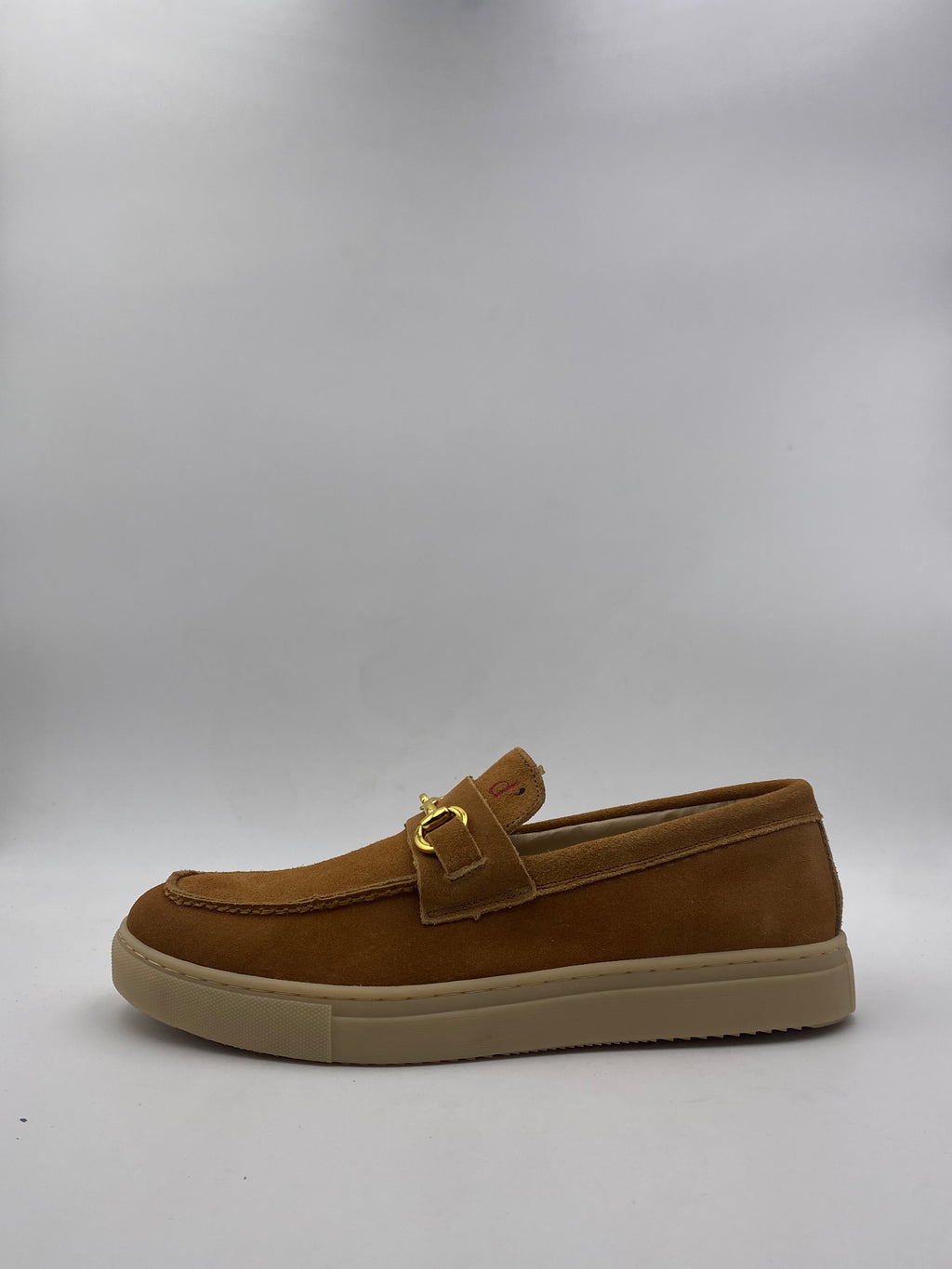 Manufacture D'Essai - Mocassino Uomo